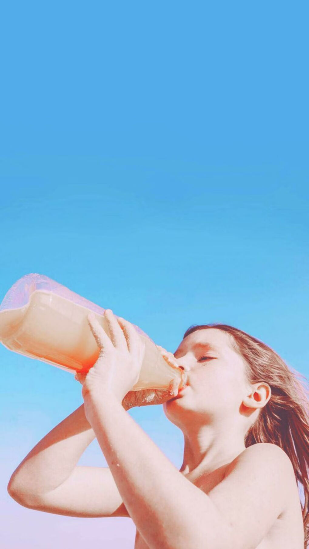 爱德华兹加时封神!国王绝境逆转灰熊,大场面先生统治生死时刻