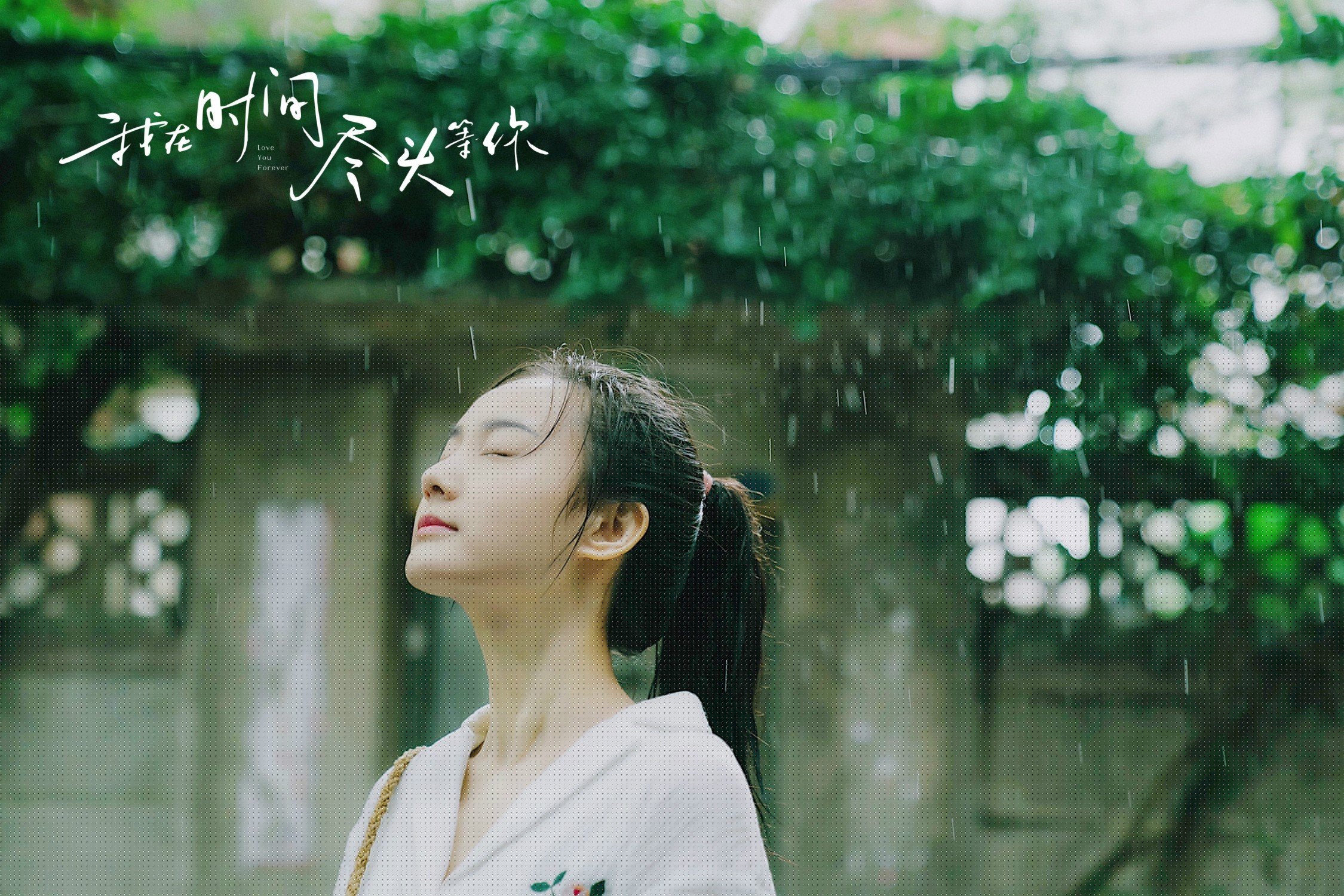 快船踏平北境，布伦森加冕关键先生