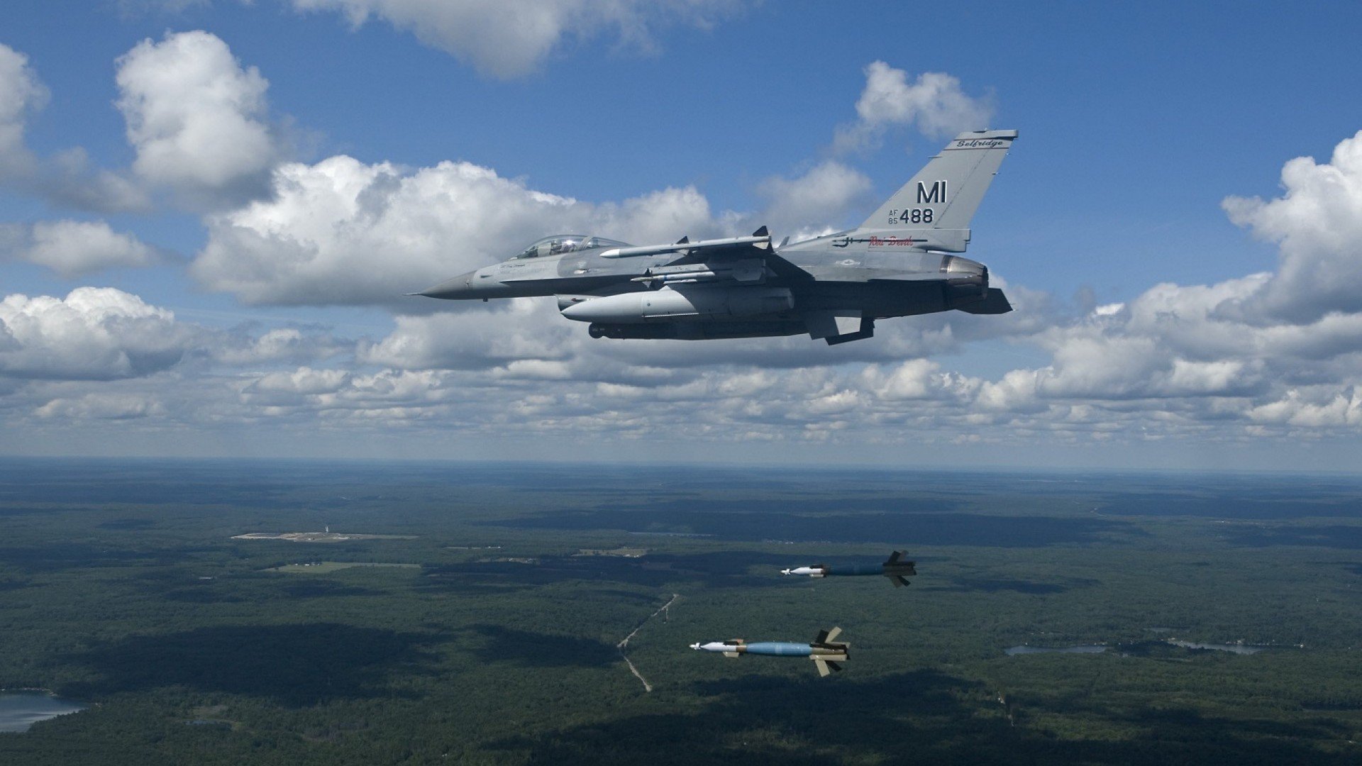 德甲争冠之夜,拉什福德关键战不手软,一剑封喉定江山