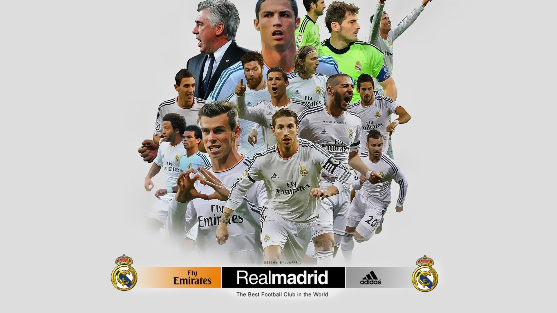 英格拉姆关键制胜，雷霆制霸马刺，青涩与老道的强强对话