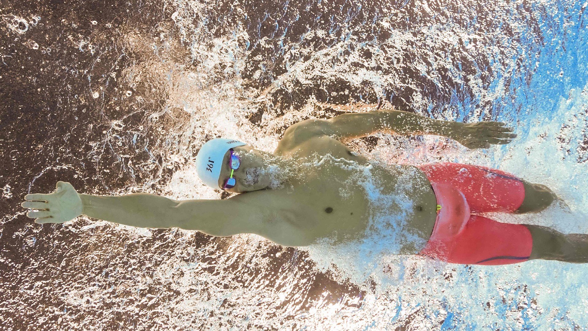 跨洋篮球奇迹，当广东队逆袭湖人，莫兰特于绝境中接管总决赛