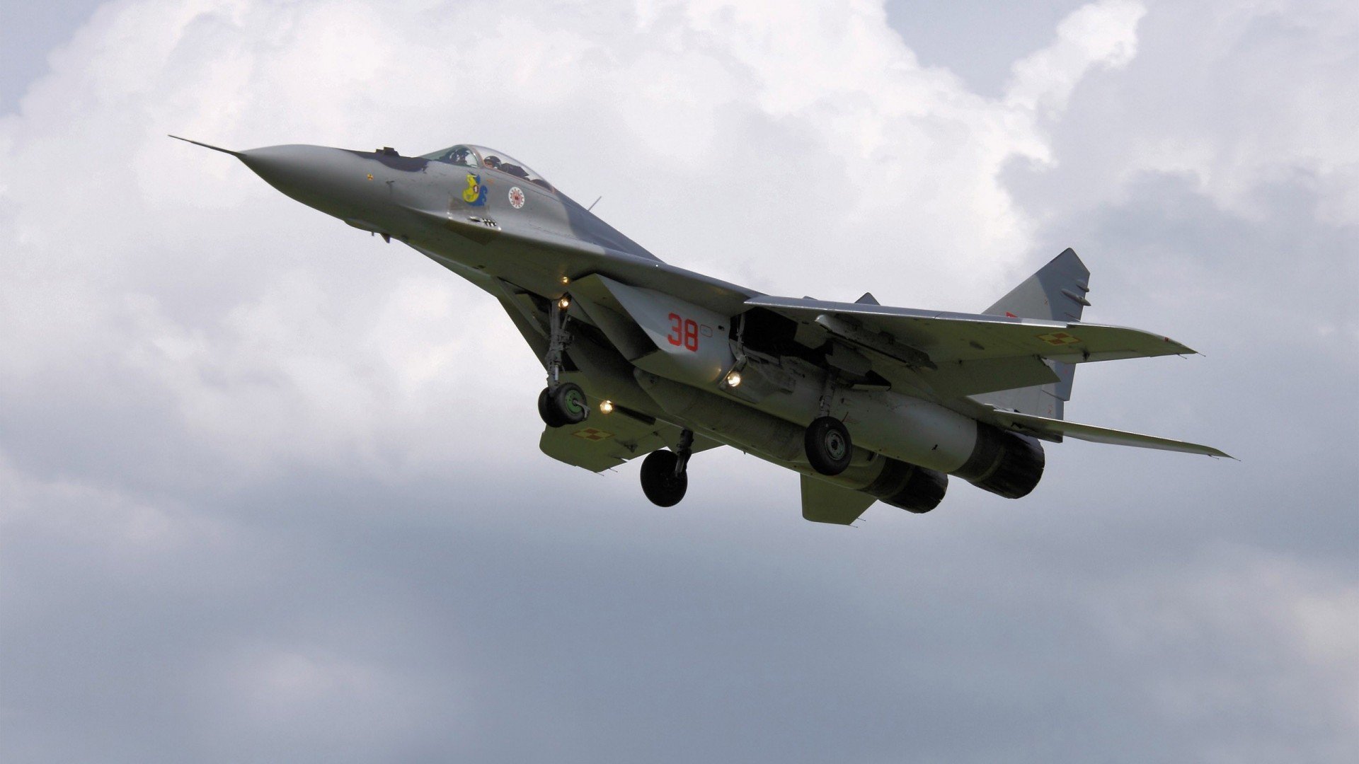 杜兰特式进攻哲学，解析北京队如何以全面压制终结上海队