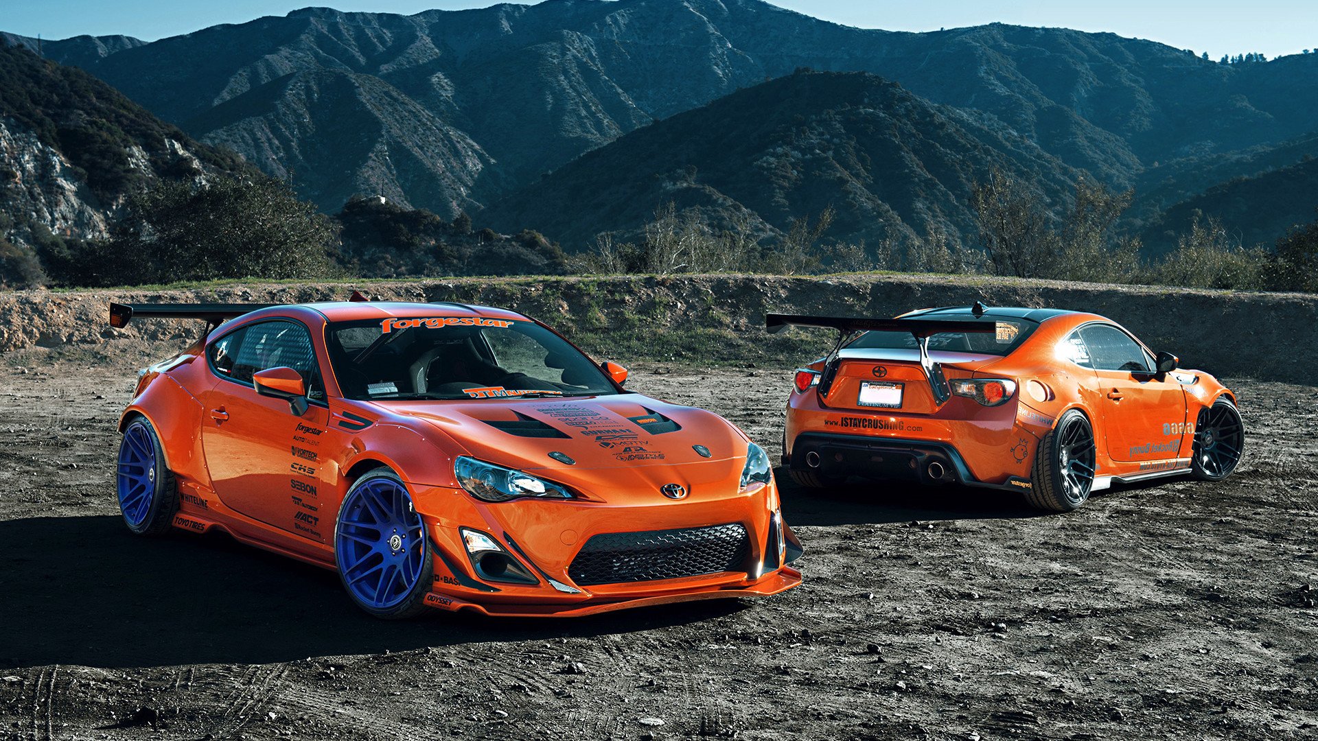 杜兰特式进攻哲学，解析北京队如何以全面压制终结上海队