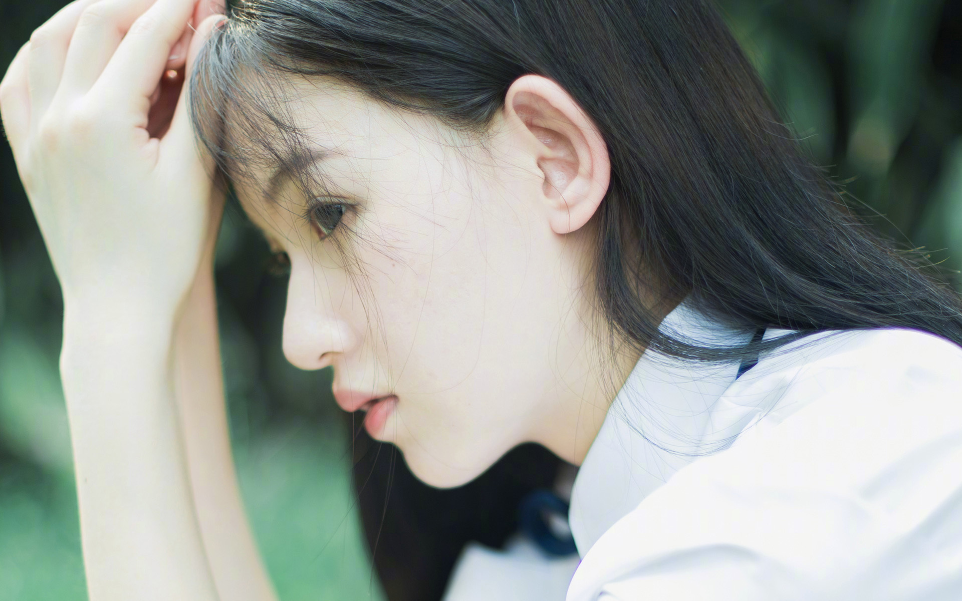 赛道上的国王,东契奇在F1揭幕战接管比赛,深圳队悬念如何被提前终结?