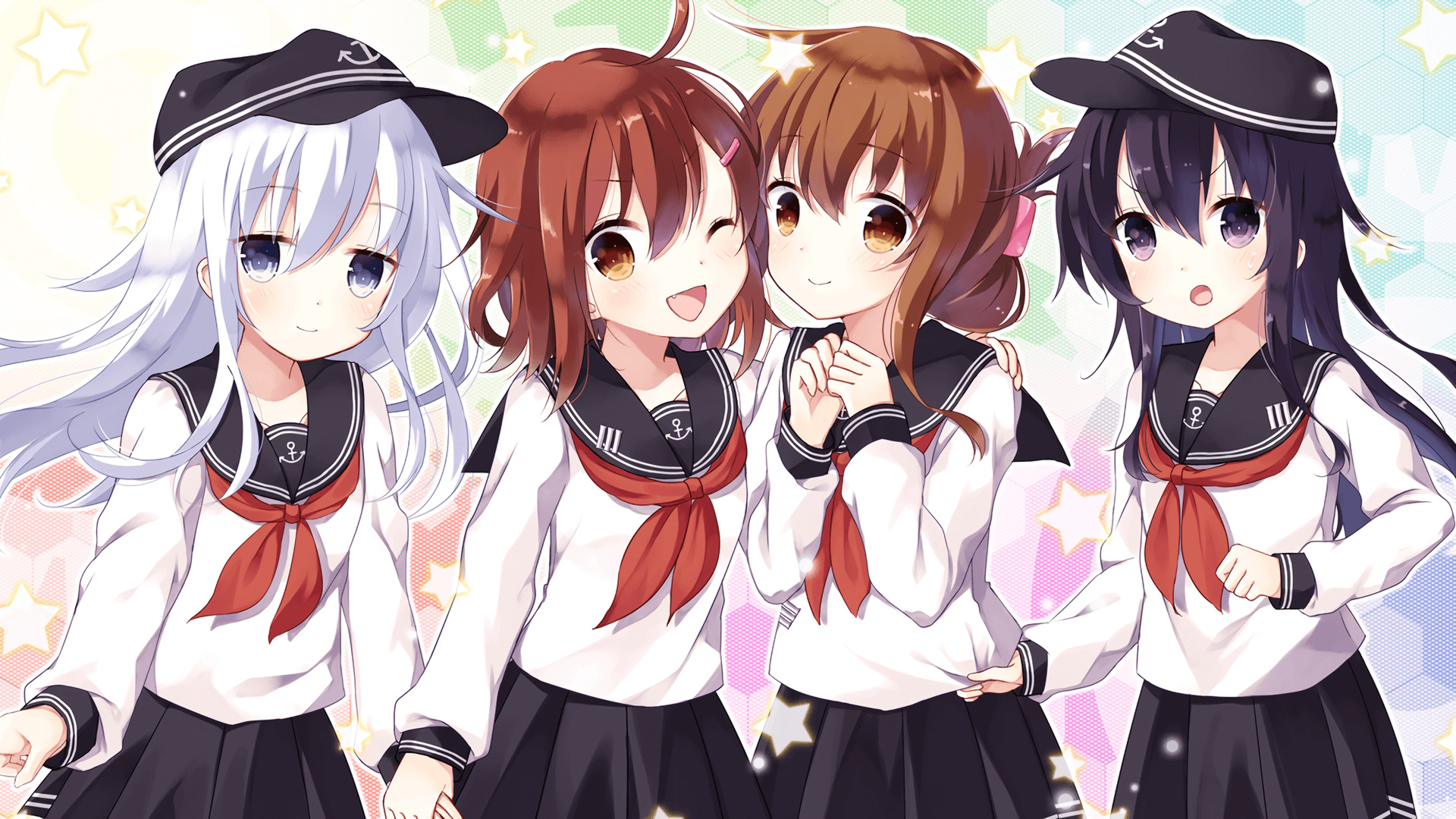 沉默英雄觉醒!奥亚尔萨瓦尔一锤定音,塞维利亚险胜沙特劲旅