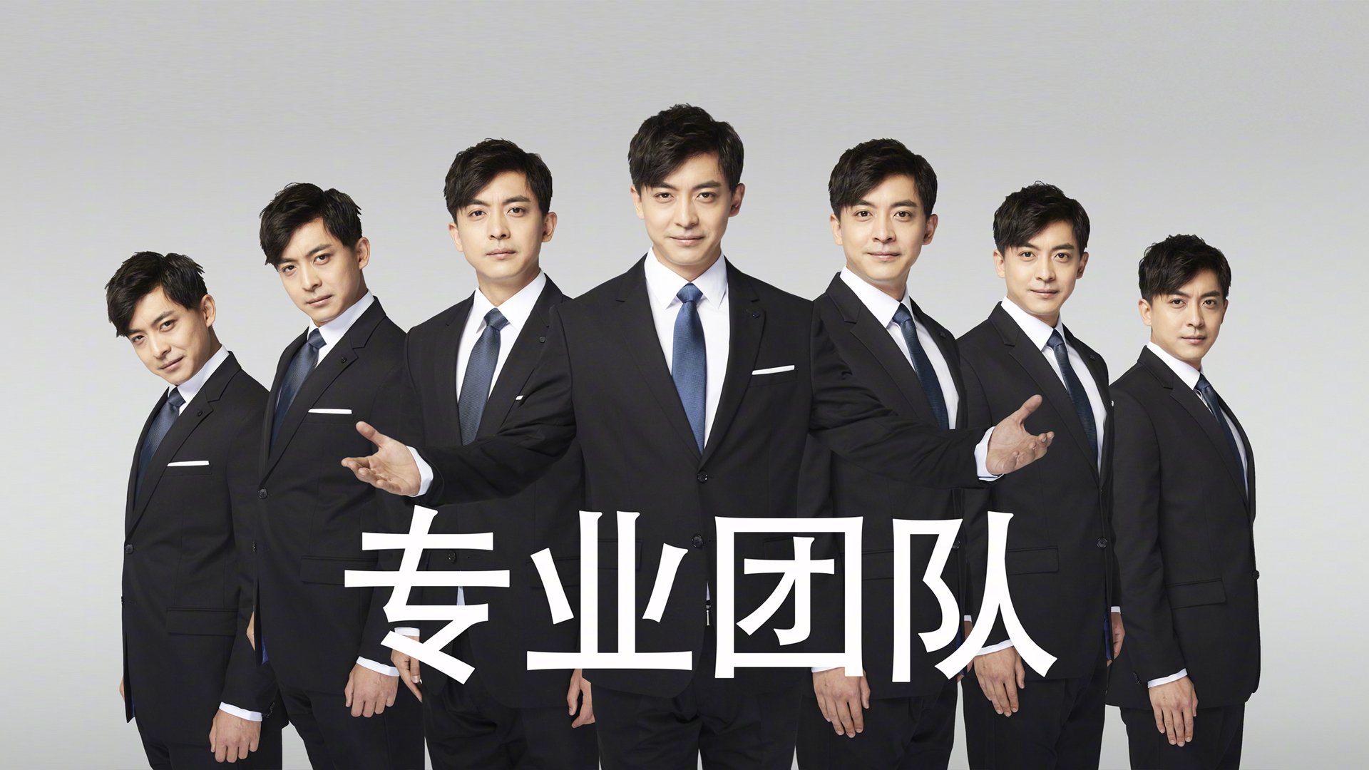 钢铁纪律与烈火雄心,雷霆的团队胜利与克莱的个人英雄主义