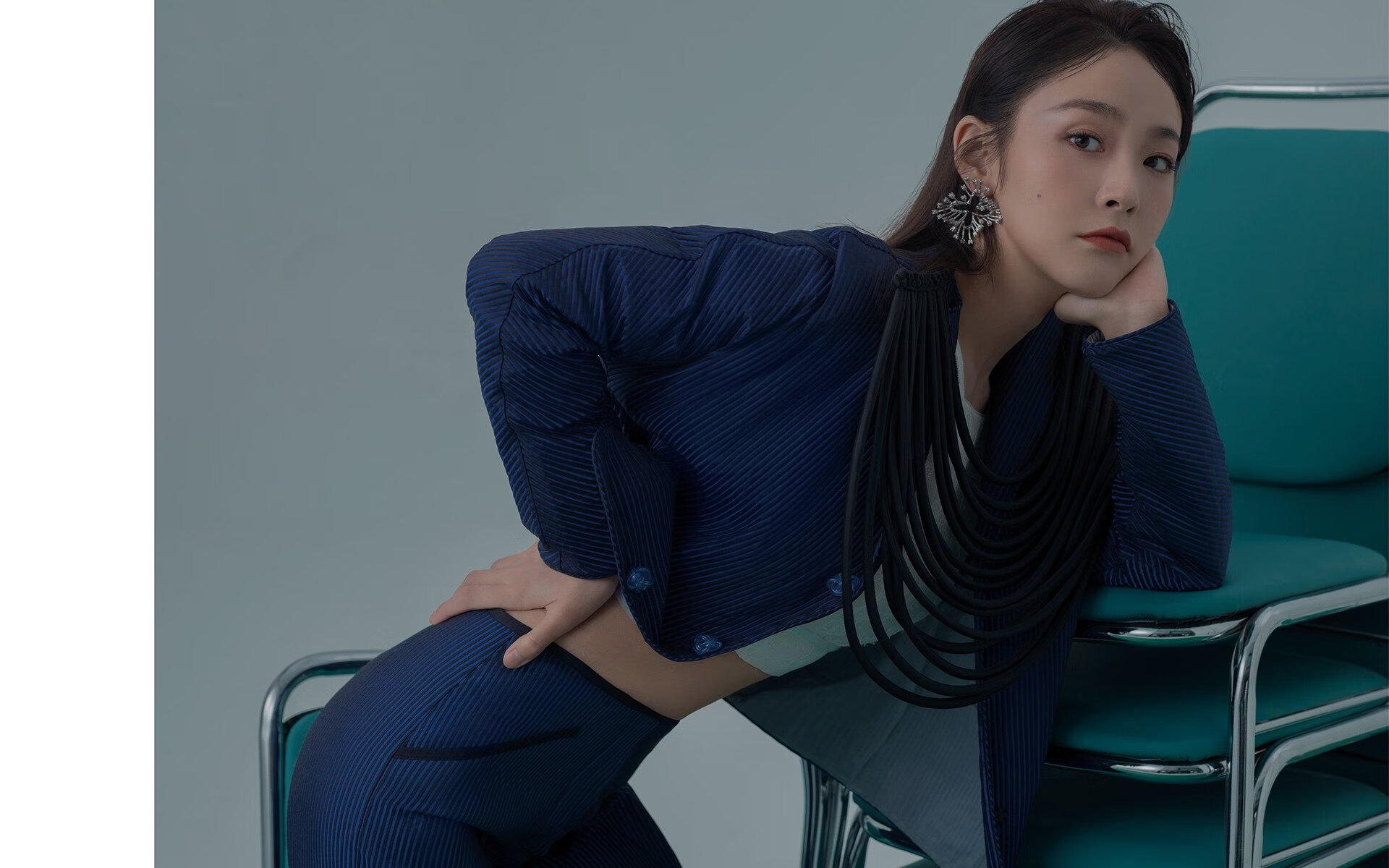 王权终章,东决关键战国王全面压制尼克斯