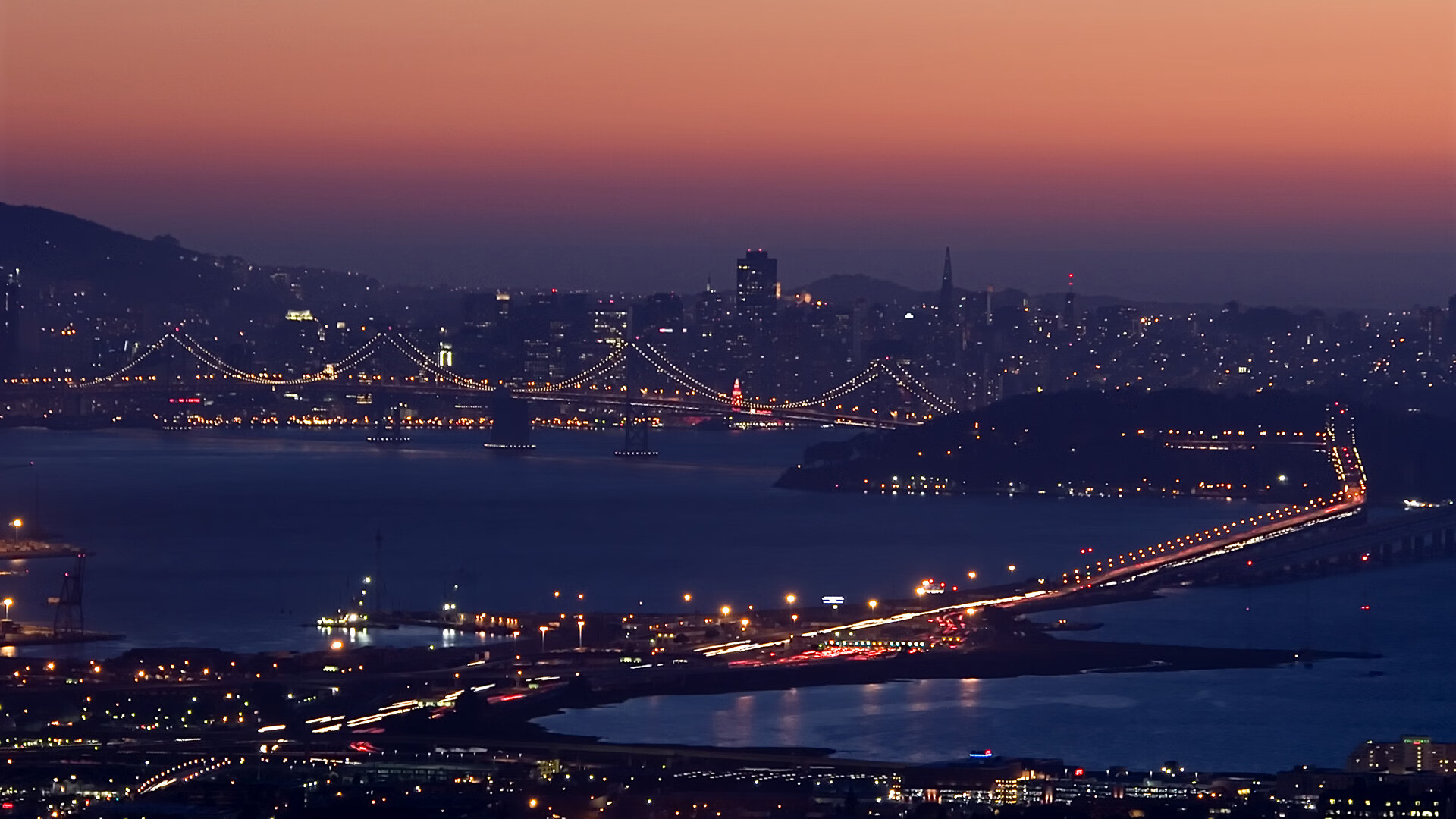 暗夜与星河,当广厦绝境逢生,詹姆斯在德甲夜空点亮灯塔