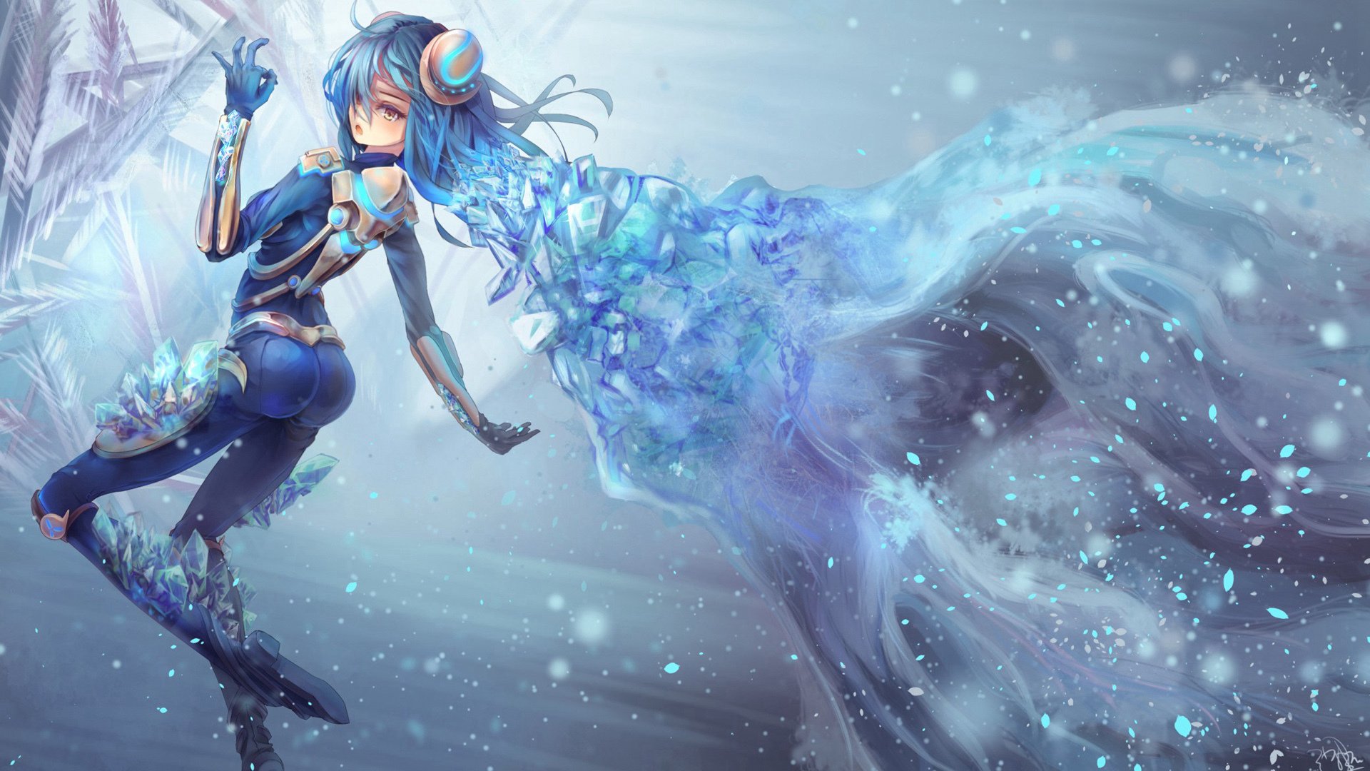 暗夜与星河,当广厦绝境逢生,詹姆斯在德甲夜空点亮灯塔