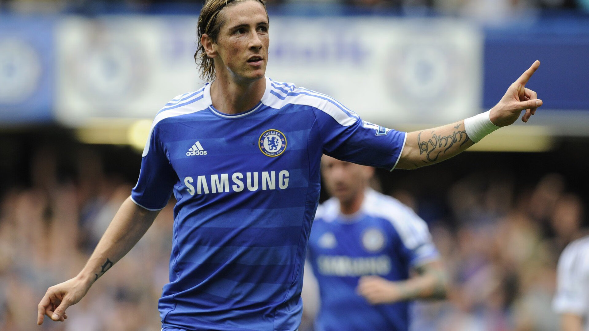 奥斯梅恩独造三球！荷兰3-1新西兰关键战突围，开启美加墨世界杯梦幻序章