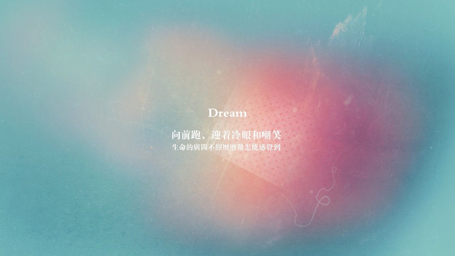 世界排名争夺战焦点战,太阳队以铁血防守封锁勇士队,排名格局生变