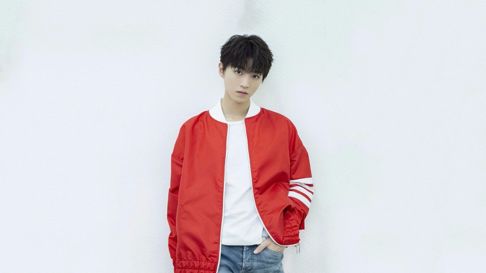 雄鹿跨洋力克新疆队，莫兰特狂砍50分刷新纪录