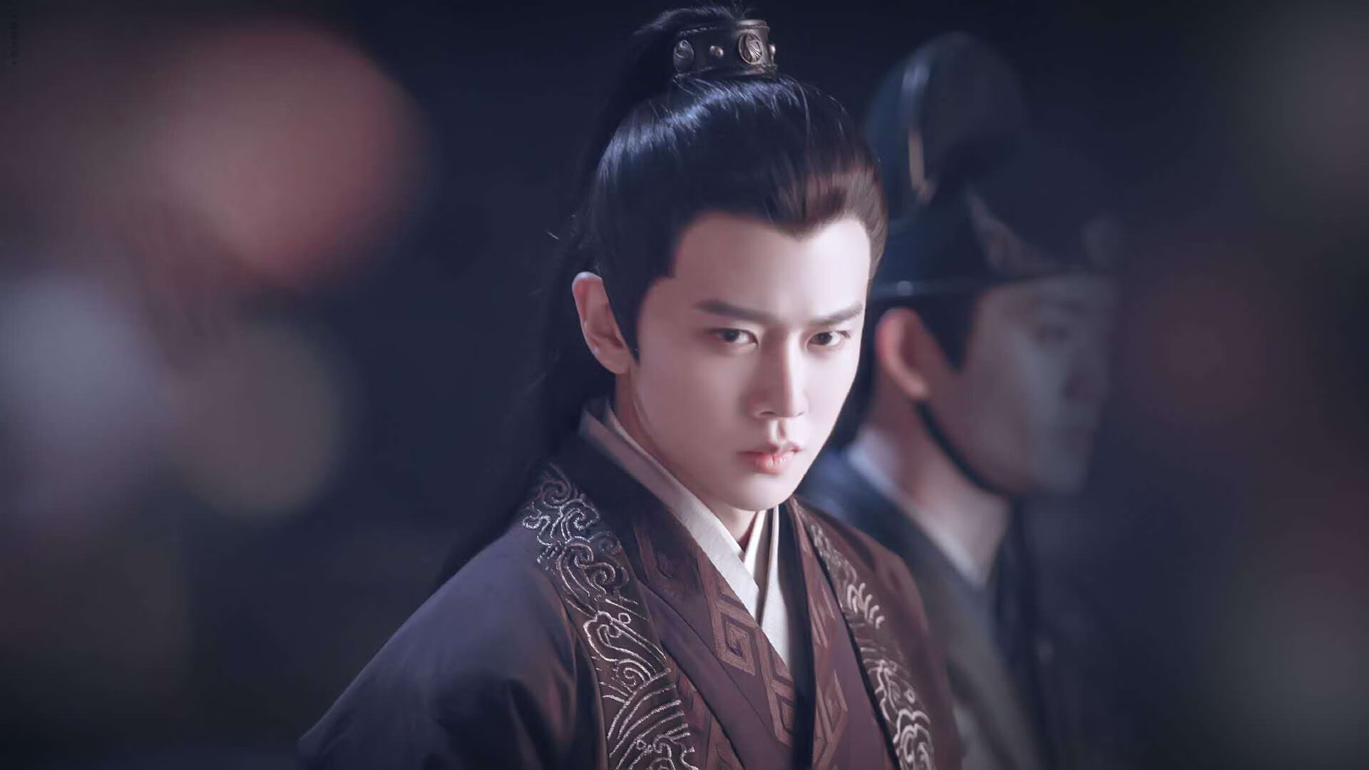 稳如磐石的逆袭,勒沃库森如何将利物浦的狂想曲引入寂静