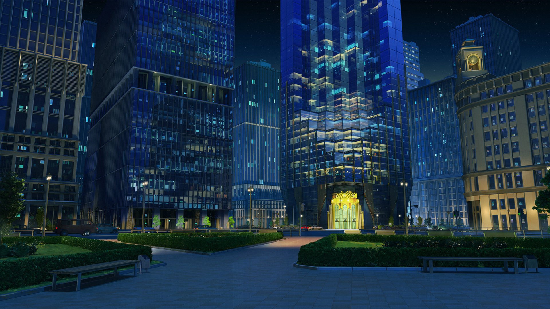 魔笛响彻意甲之夜，莫德里奇彻底打爆防线