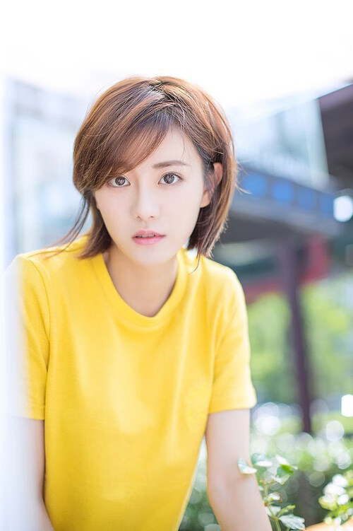 从全场嘘声到血拼逆转，保罗如何在费城之夜重写剧本