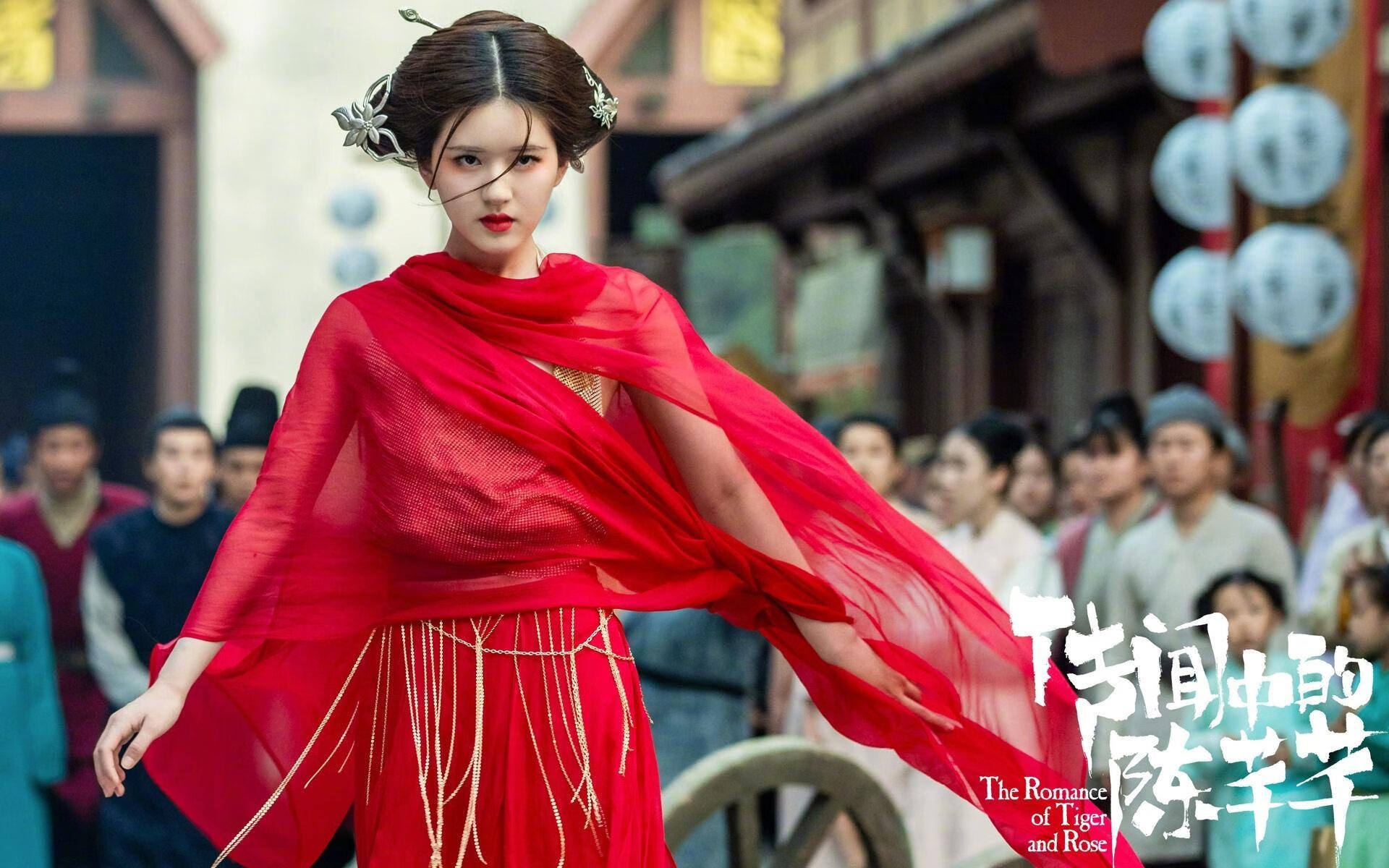 东决关键战之夜,当福克斯亮出隐形的獠牙,比赛在防守中尘埃落定