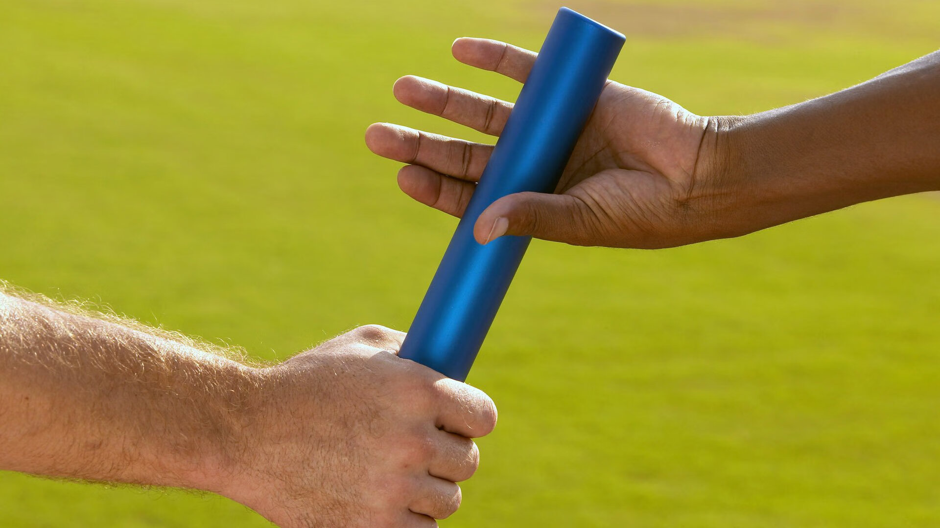 沉默的狙击手，贝恩末节17分，诠释何为冷血接管