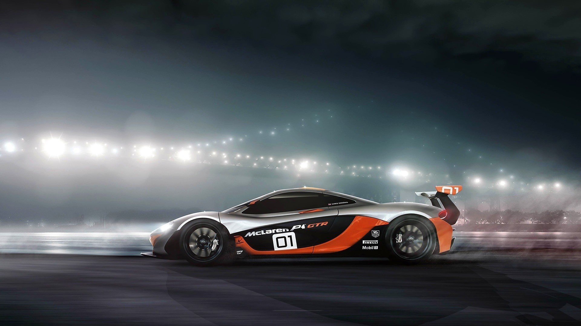 沉默的狙击手，贝恩末节17分，诠释何为冷血接管