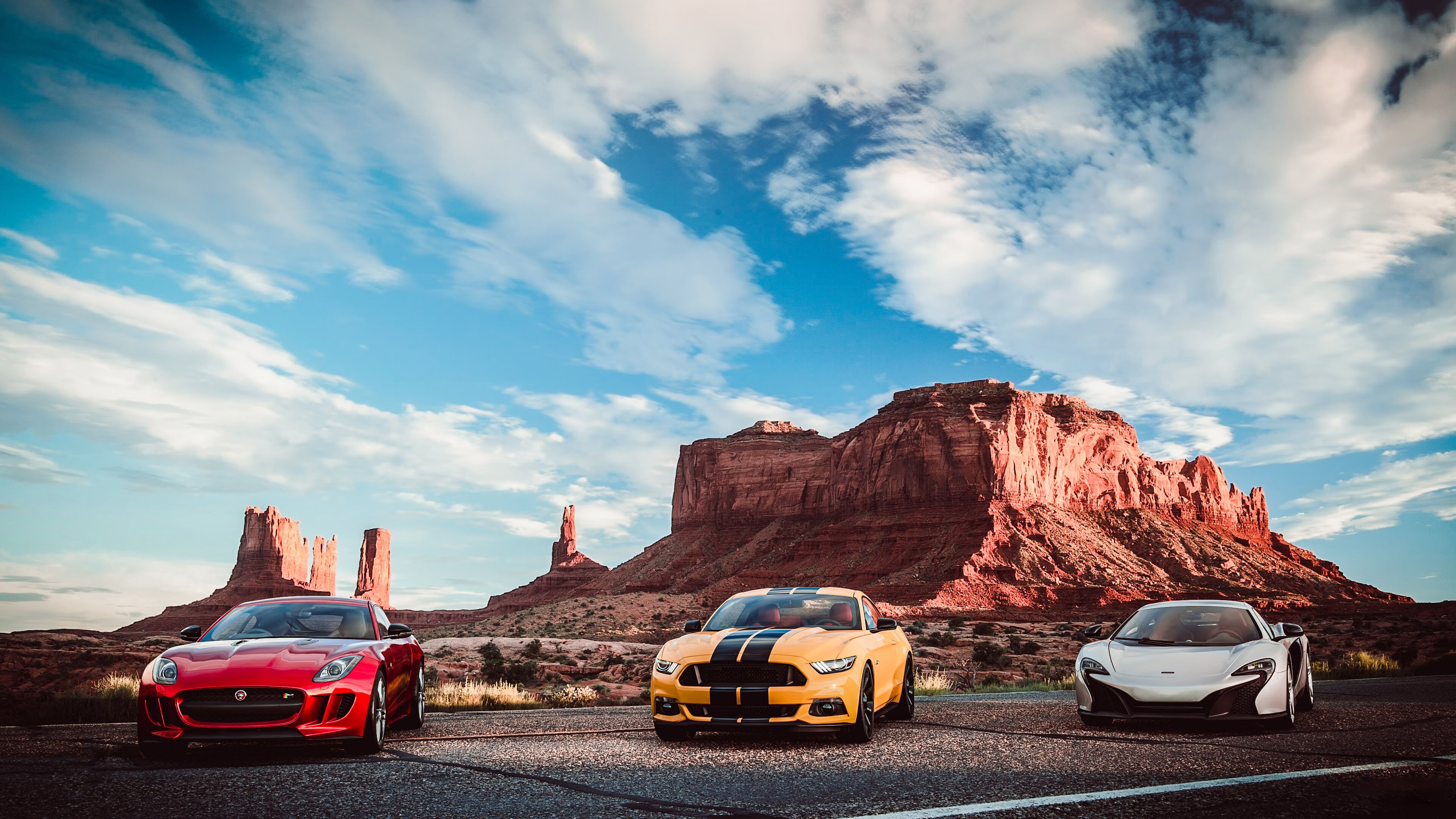 丹麦强行终结南非，阿什拉夫关键制胜，一场技术与意志的殊死对决