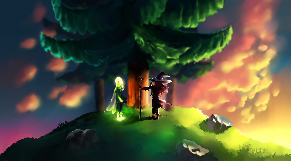 总决赛之夜，布雷默的自我救赎