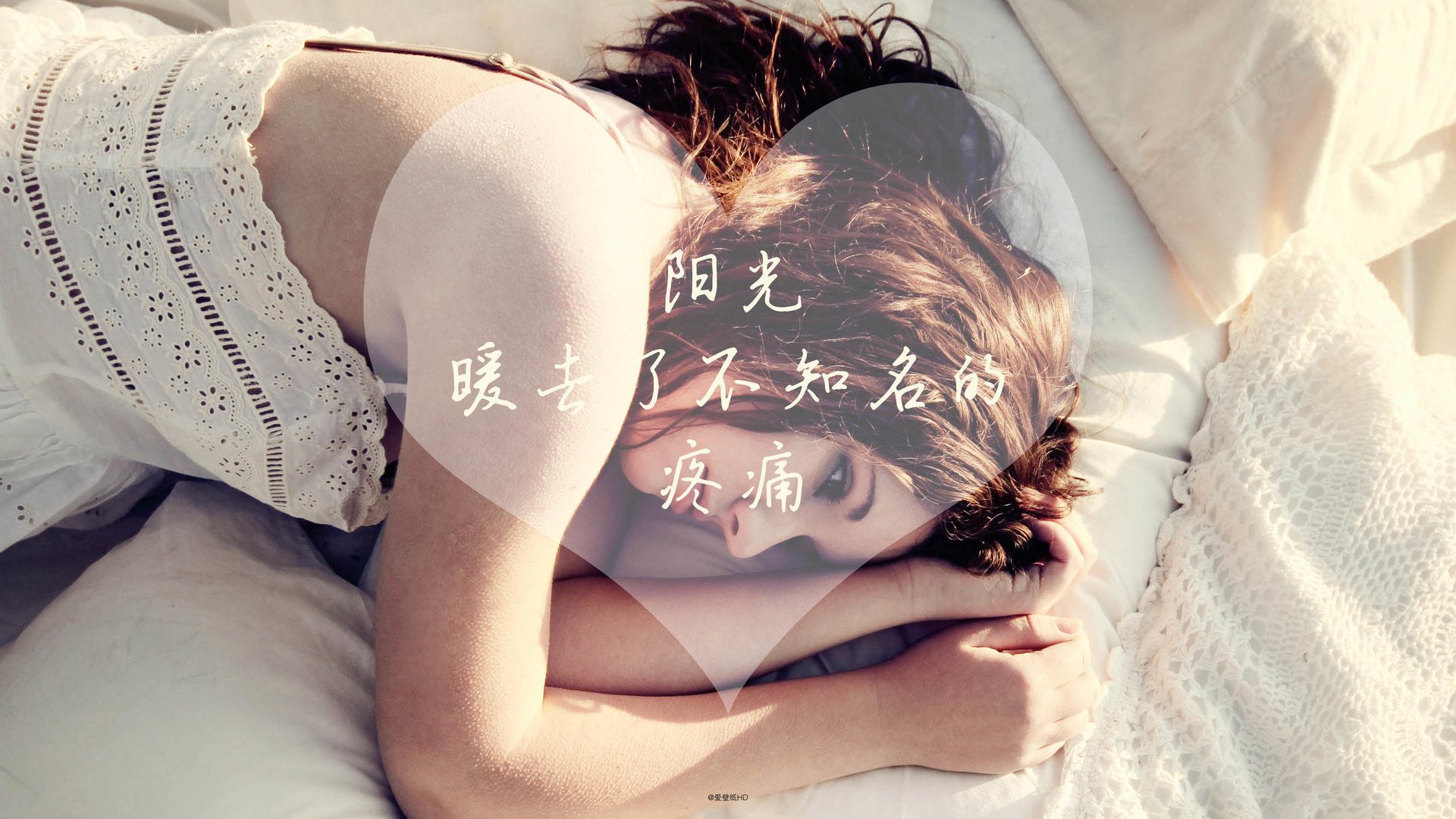 鹈鹕的摧毁者，当布克在重压之下凿穿深圳防线