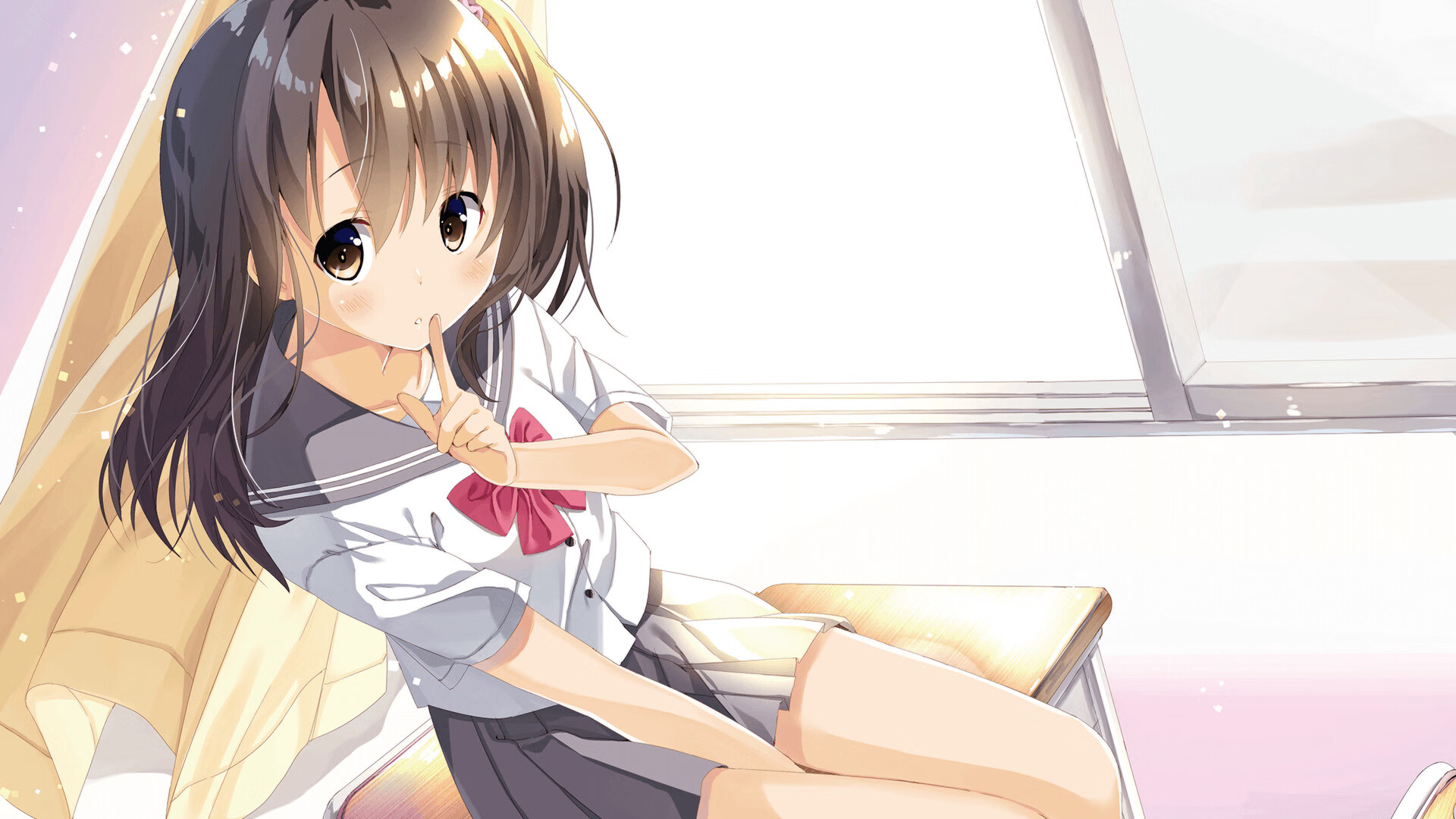 一剑封喉！2026世界杯之夜，塔图姆加冕为王