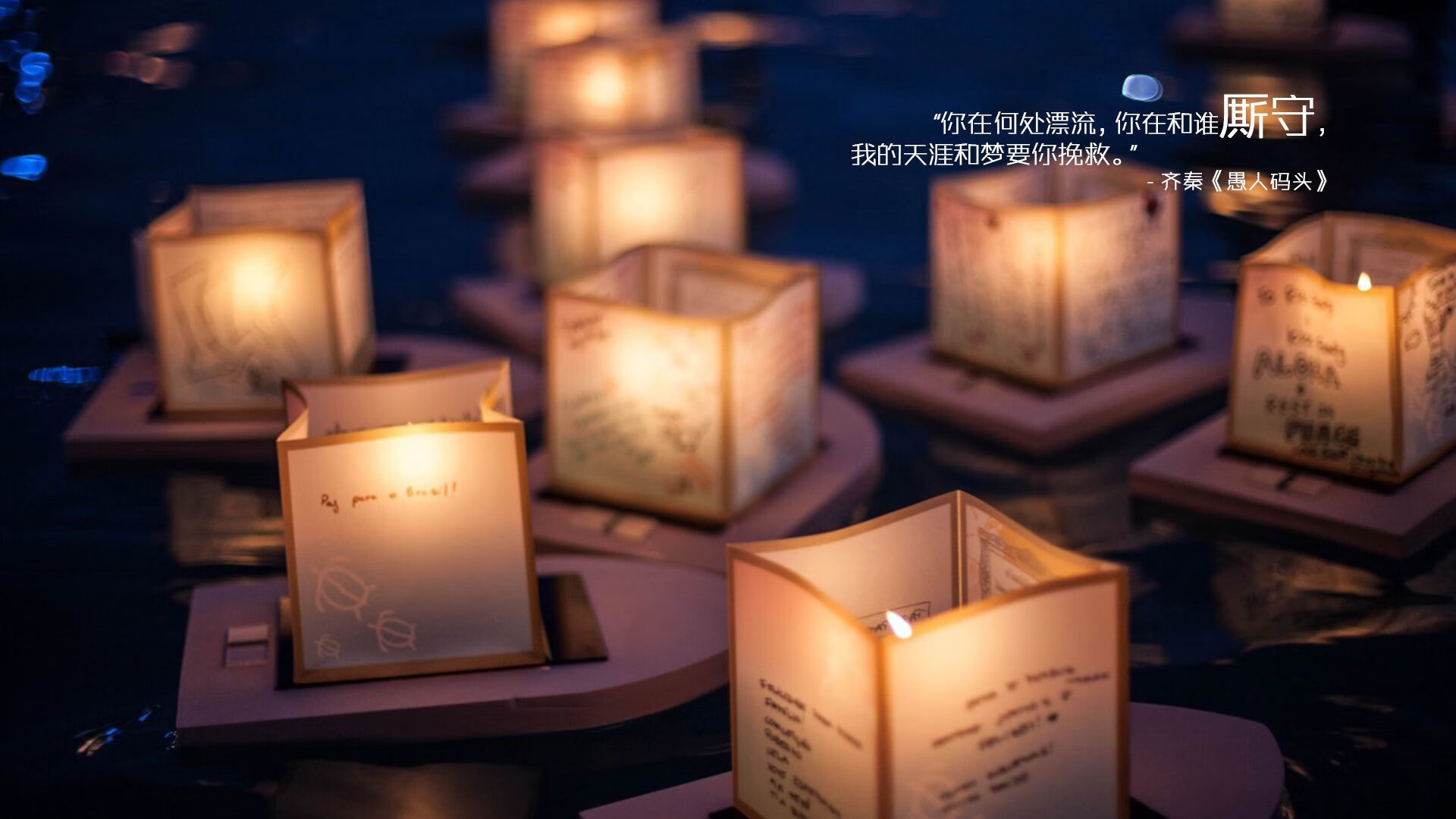 活塞加时险胜公牛，霍勒迪无愧硬仗之王美誉