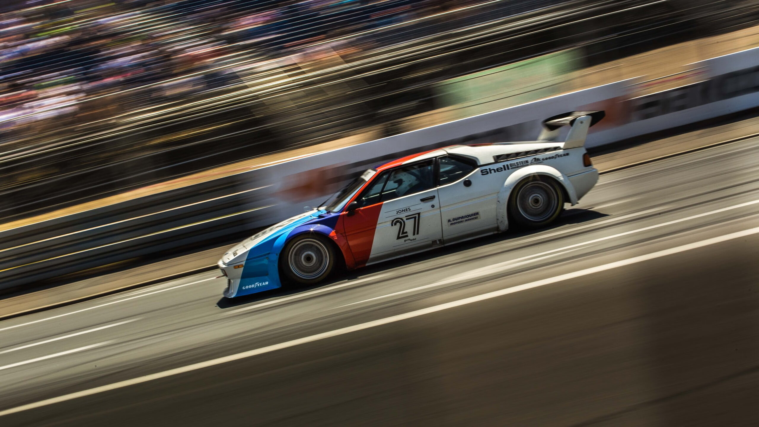 节奏与接管，从密尔沃基雄鹿到英超争冠战场的掌控美学