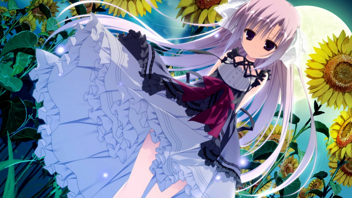 萨卡爆发闪耀绿茵，德国连击强势压制摩洛哥