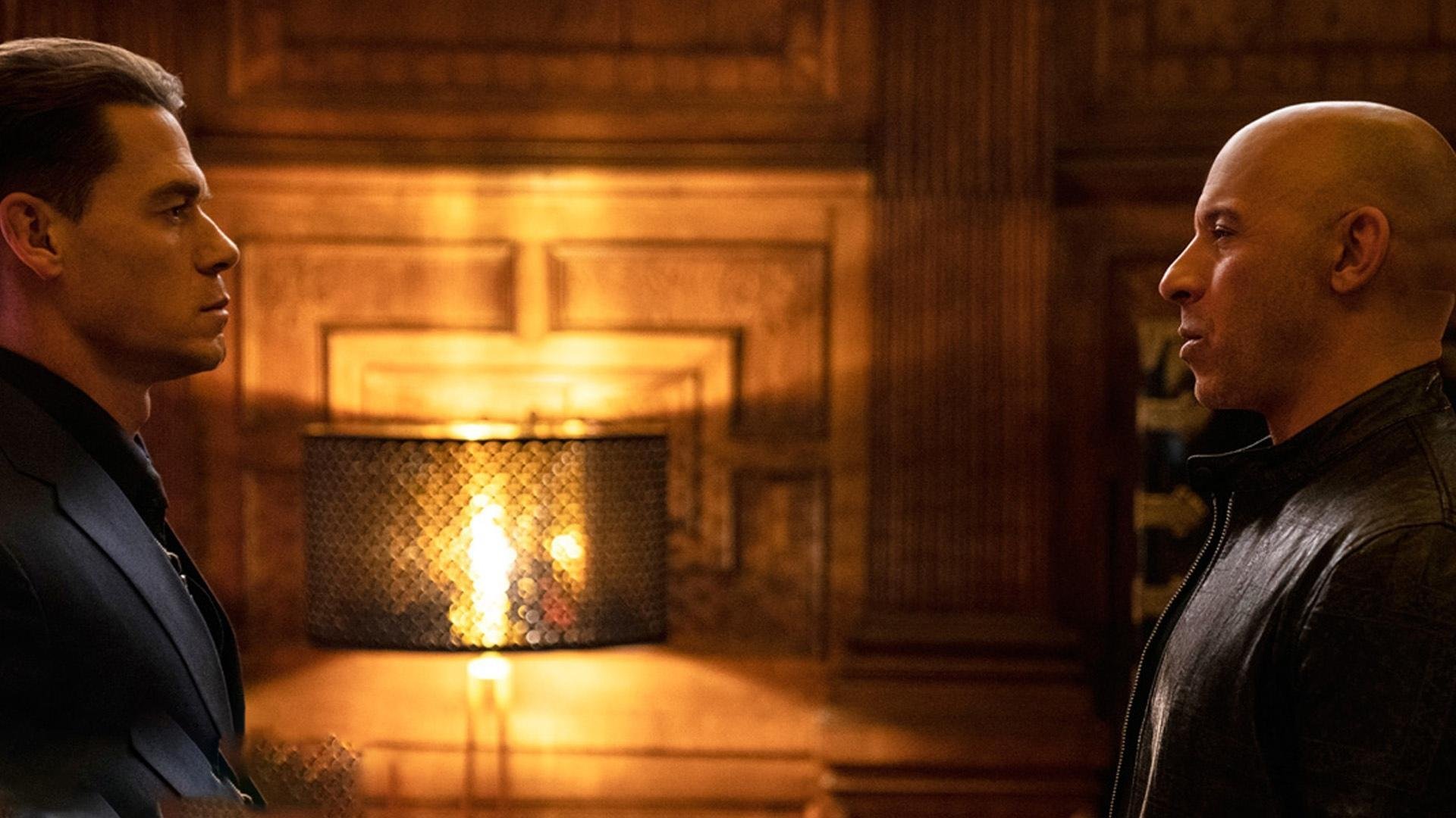 亚洲之光与德甲之盾，当黄喜灿遇上勒沃库森的铁血意志