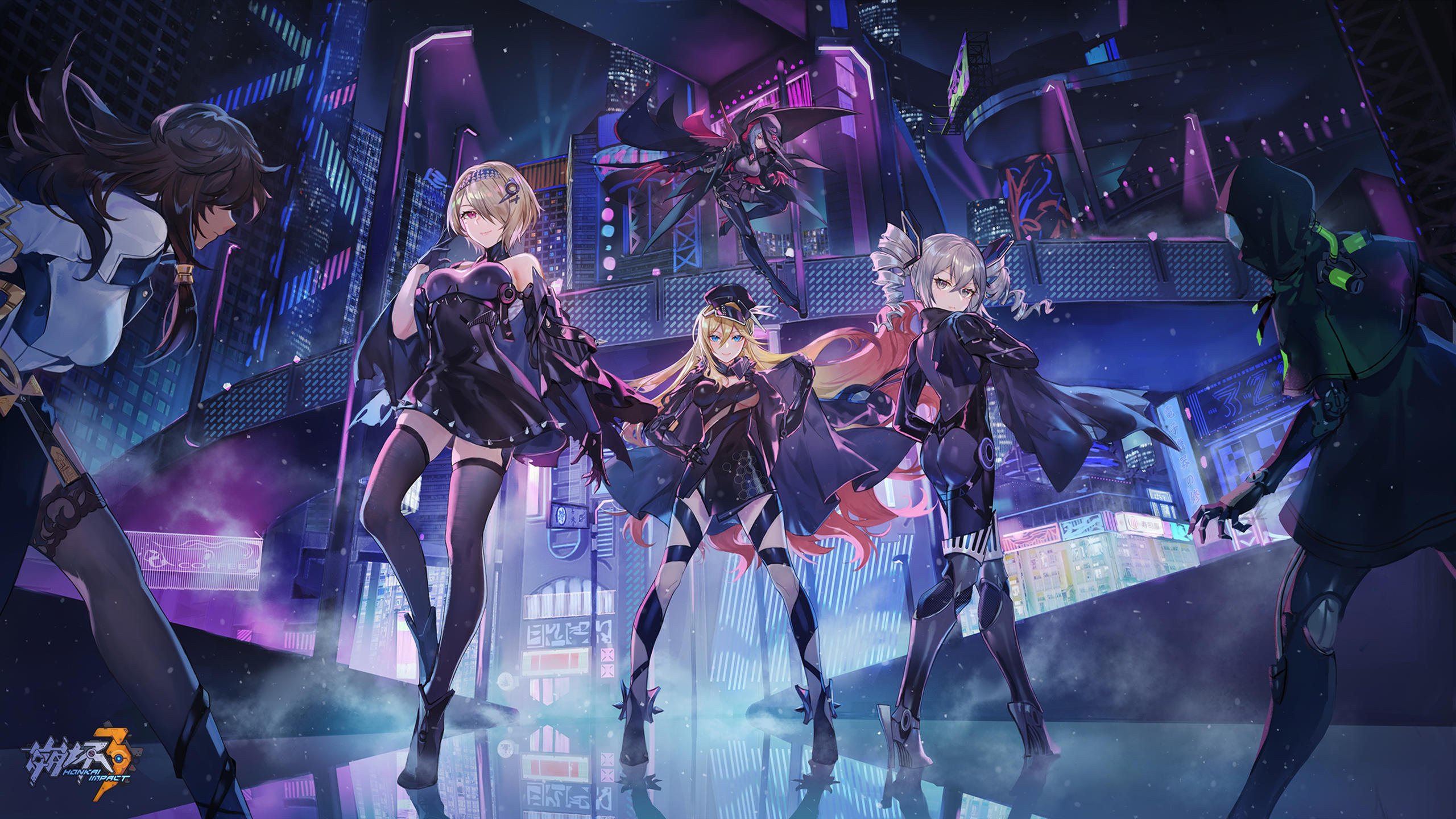 篮球世界双星闪耀，猛龙击溃尼克斯，爱德华兹西甲德比主宰赛场