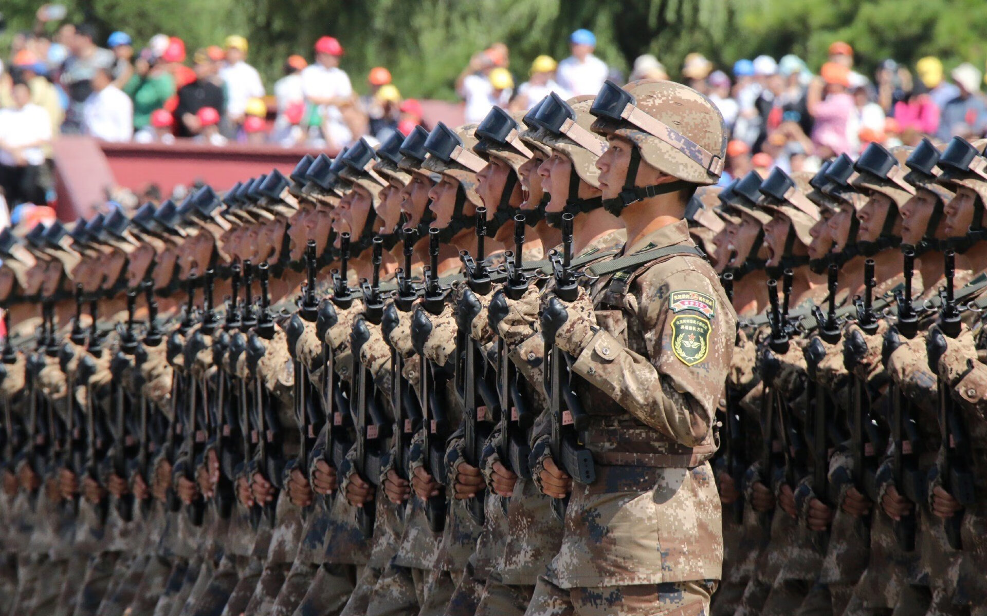 圣布伦森之夜，世界排名争夺战中的无解神迹