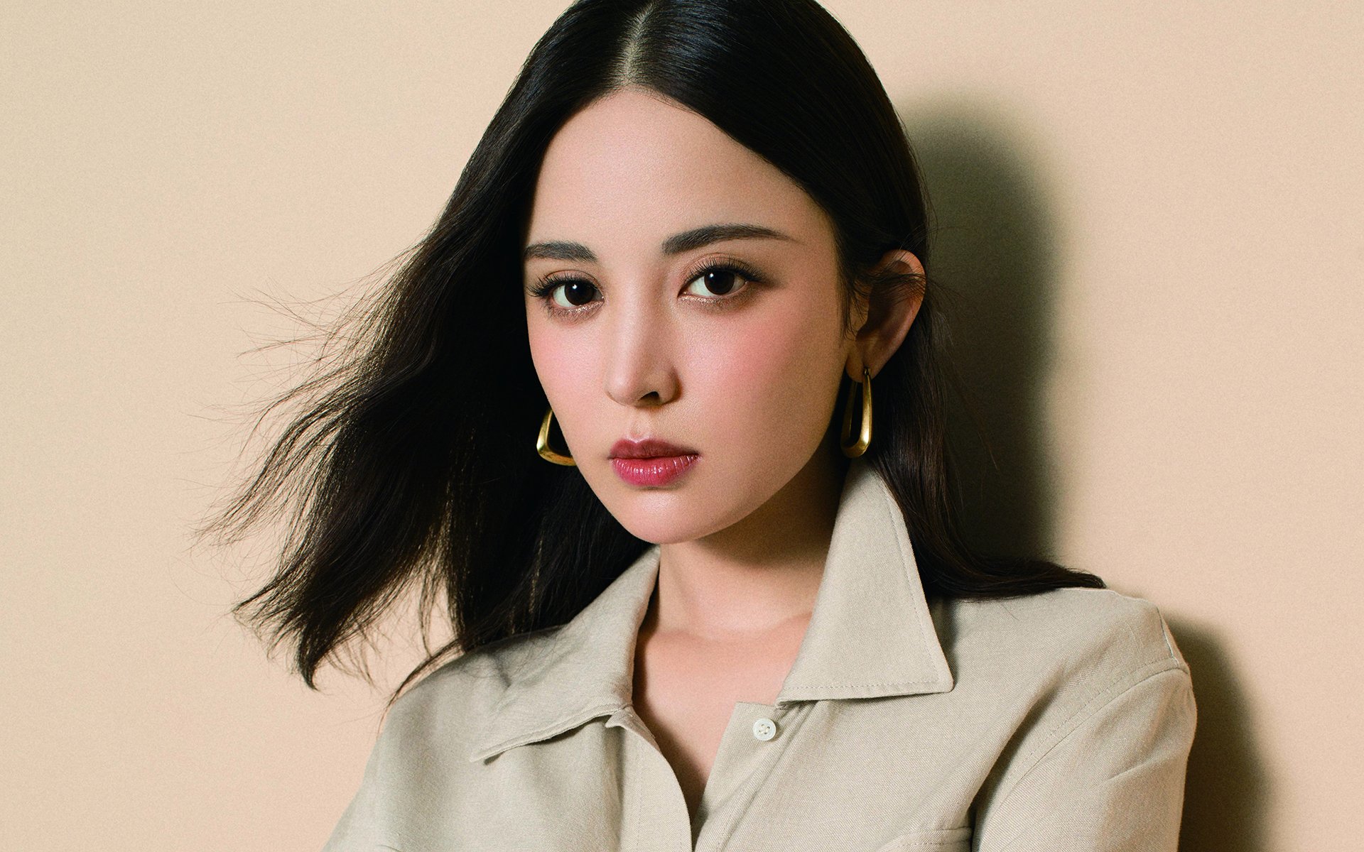 圣布伦森之夜，世界排名争夺战中的无解神迹