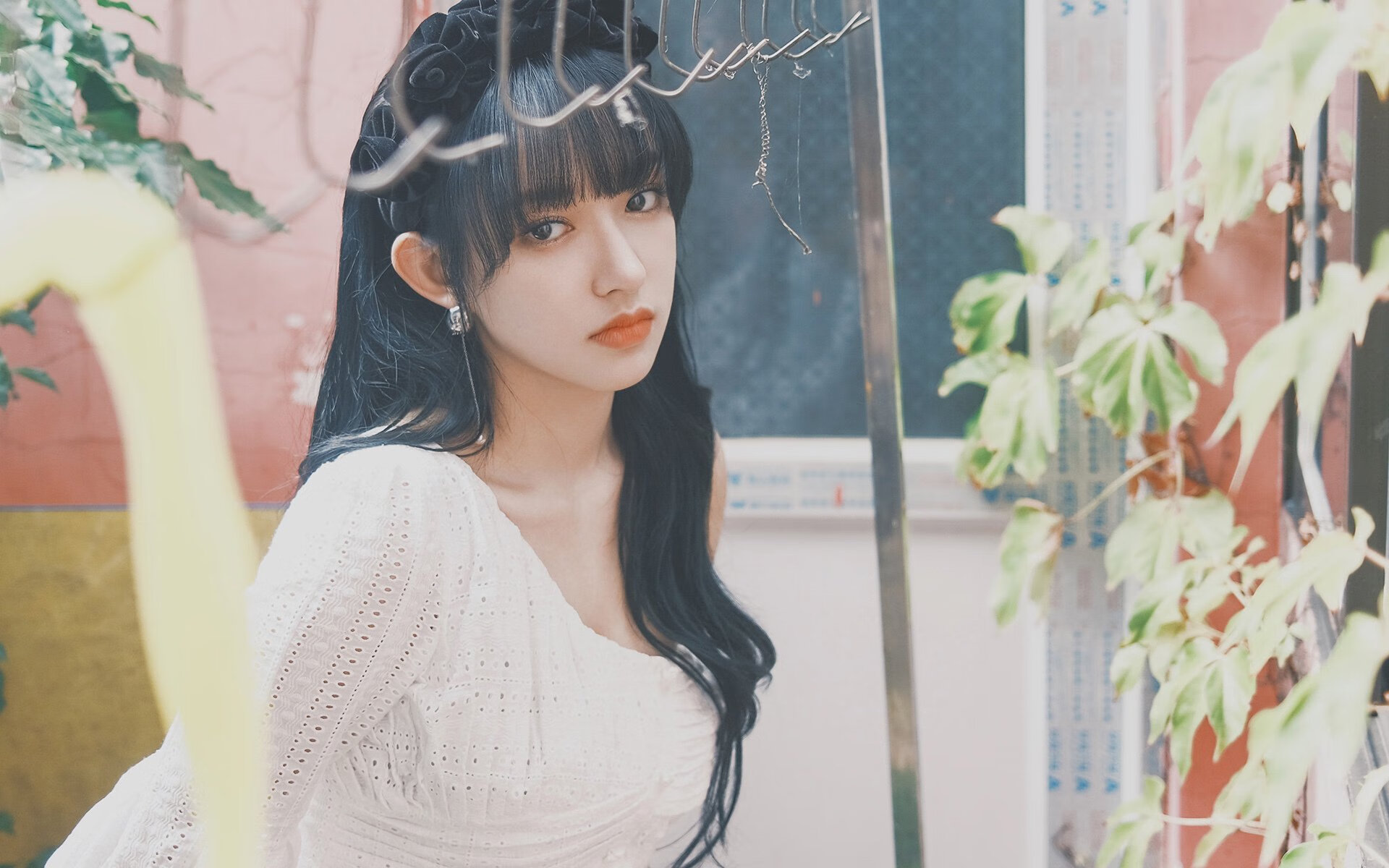 绿军铁血锁胜局，欧冠新王展锋芒