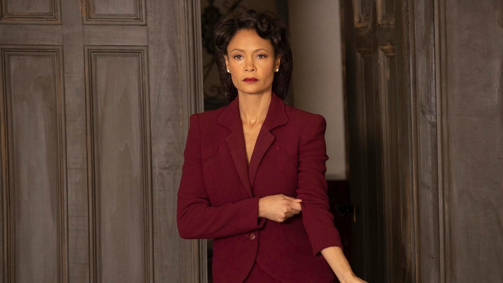 欧冠决赛史诗逆转，伊朗力克巴拉圭夺冠