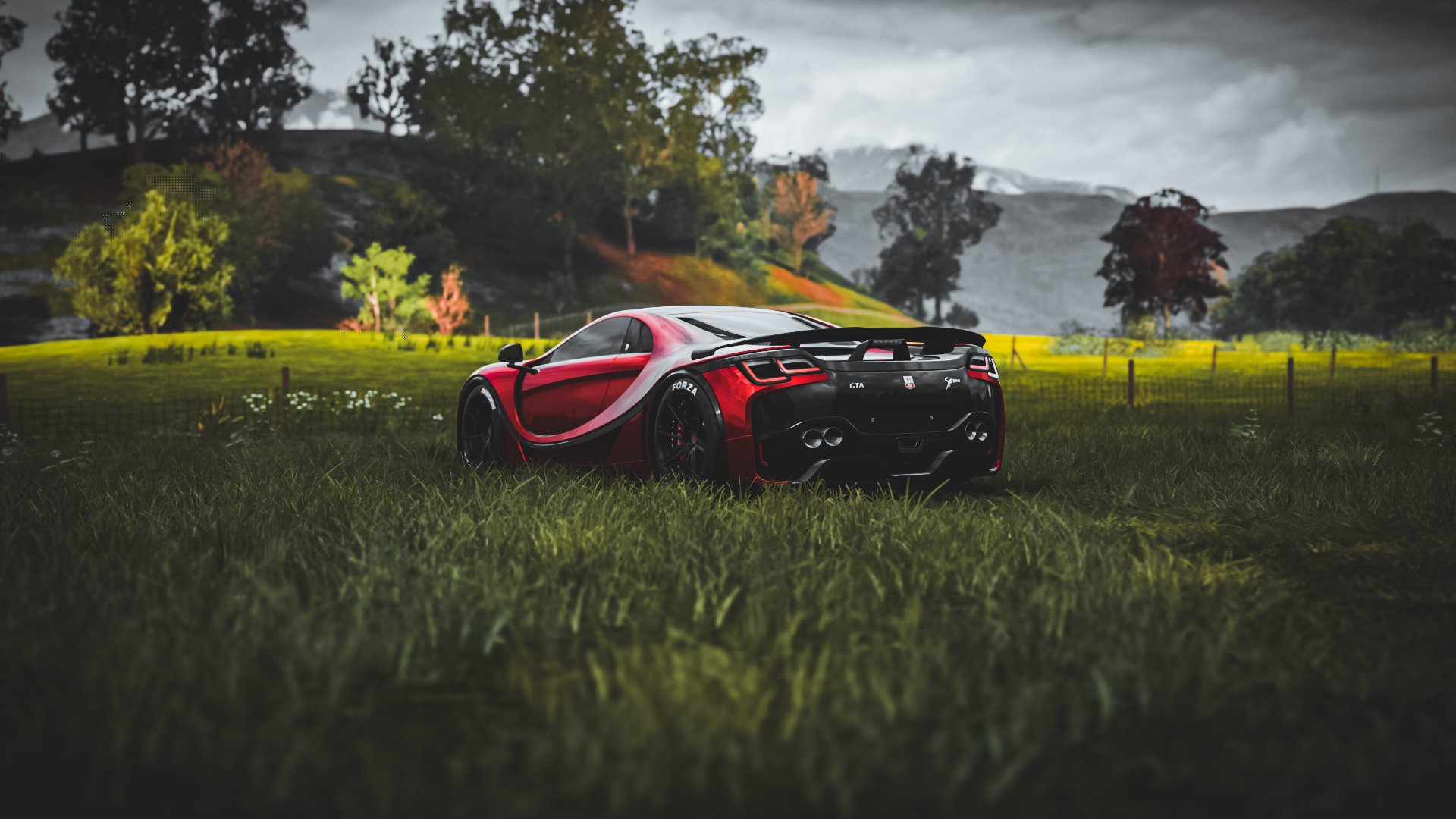 苦战四节终破雷霆，爱德华兹化身新疆关键先生