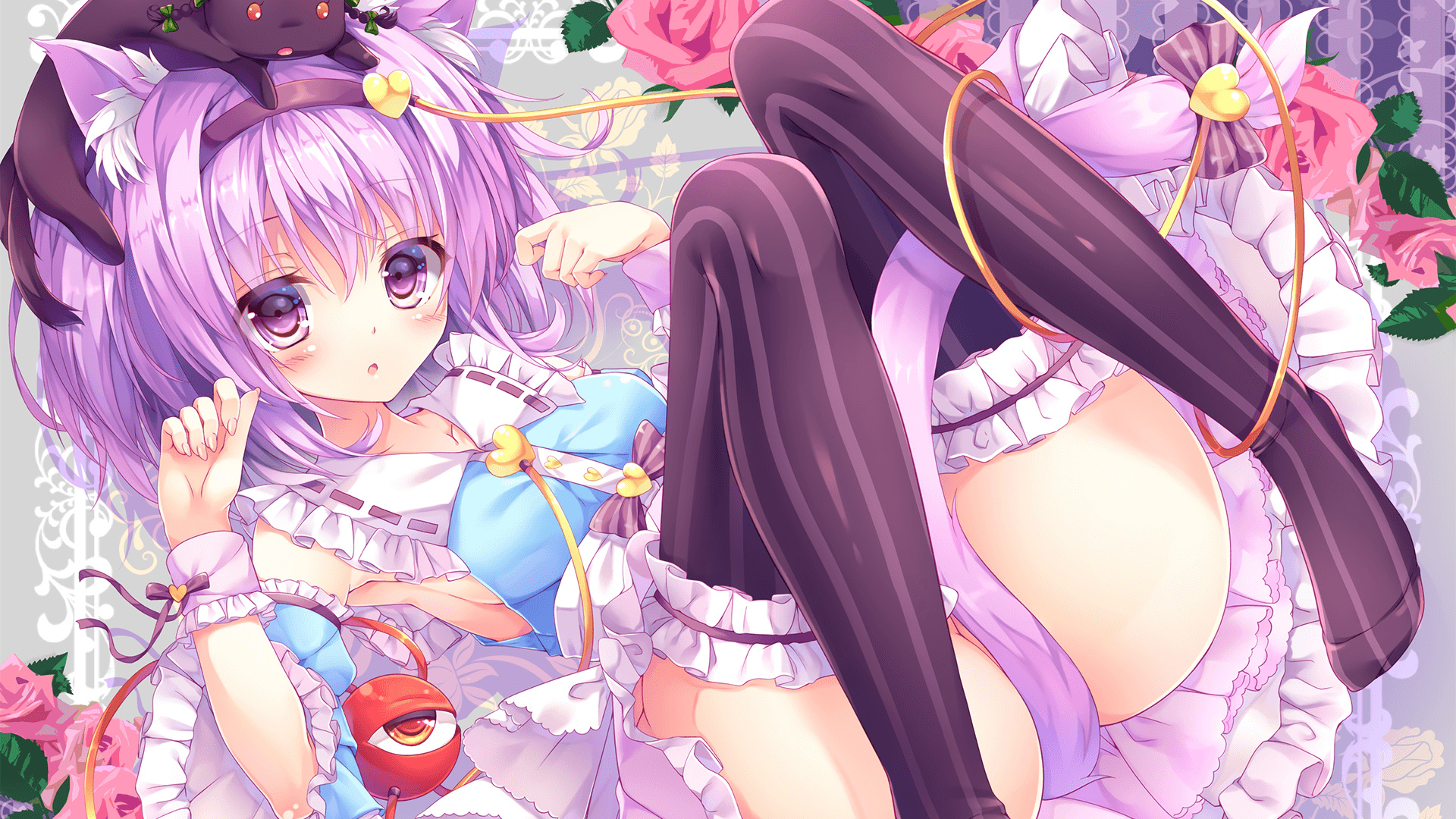 苦战四节终破雷霆，爱德华兹化身新疆关键先生