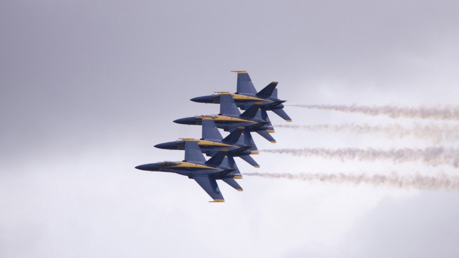 绝境鏖战！天神阿克临危救主，加纳鏖战巴拉圭一战封神