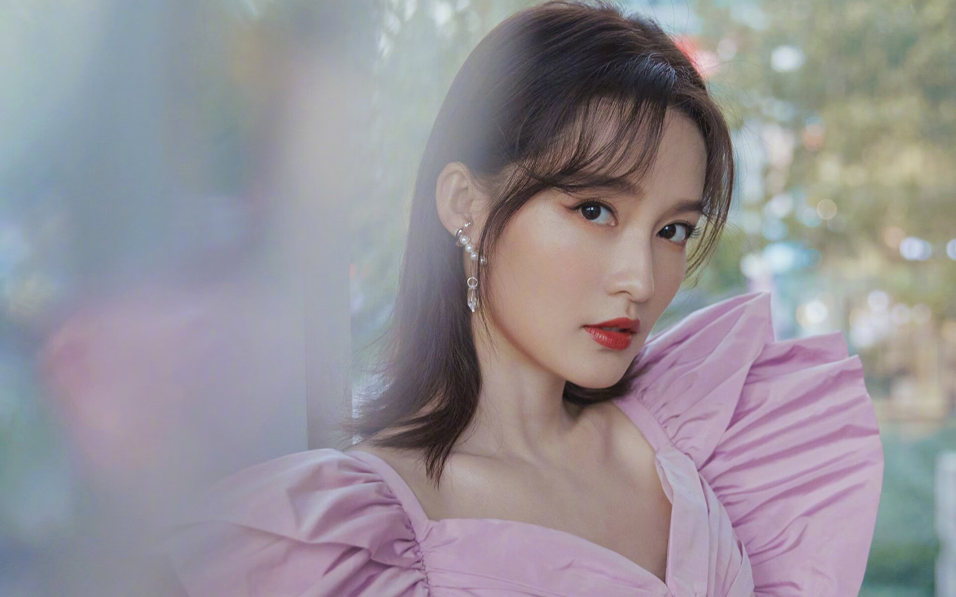 意甲焦点战,骑士精神力克国王之师的启示