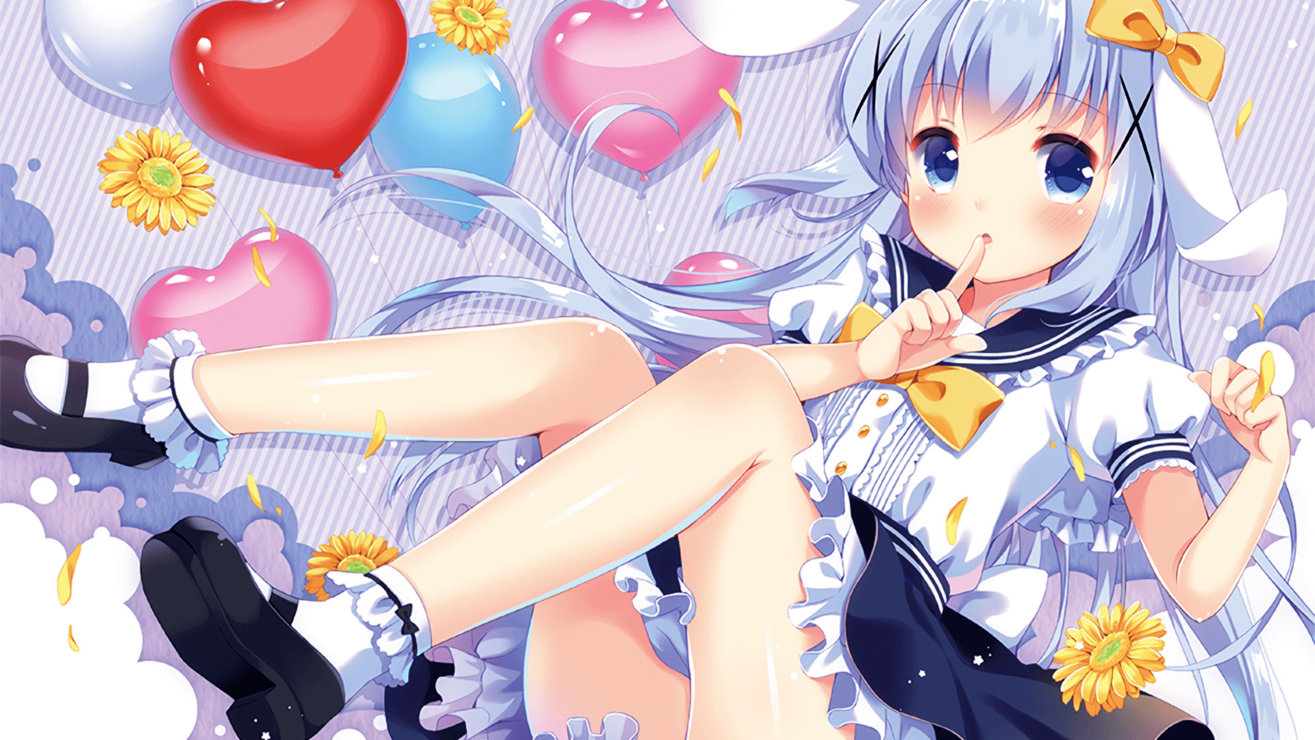 强压下的擎天柱，罗德里戈关键战接管比赛，波兰碾过新西兰夺取奥运门票