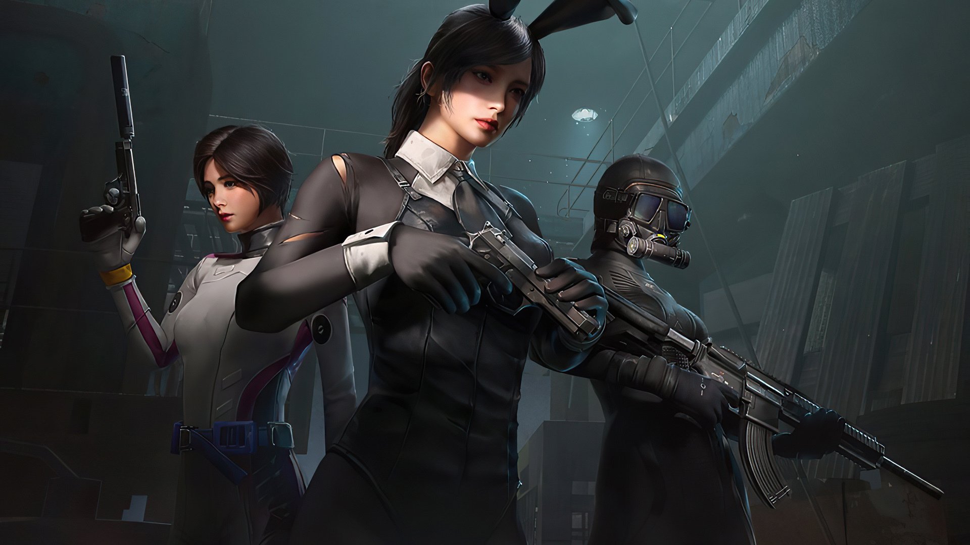 绝杀，救赎！步行者主场险胜黄蜂，米切尔的命运时刻