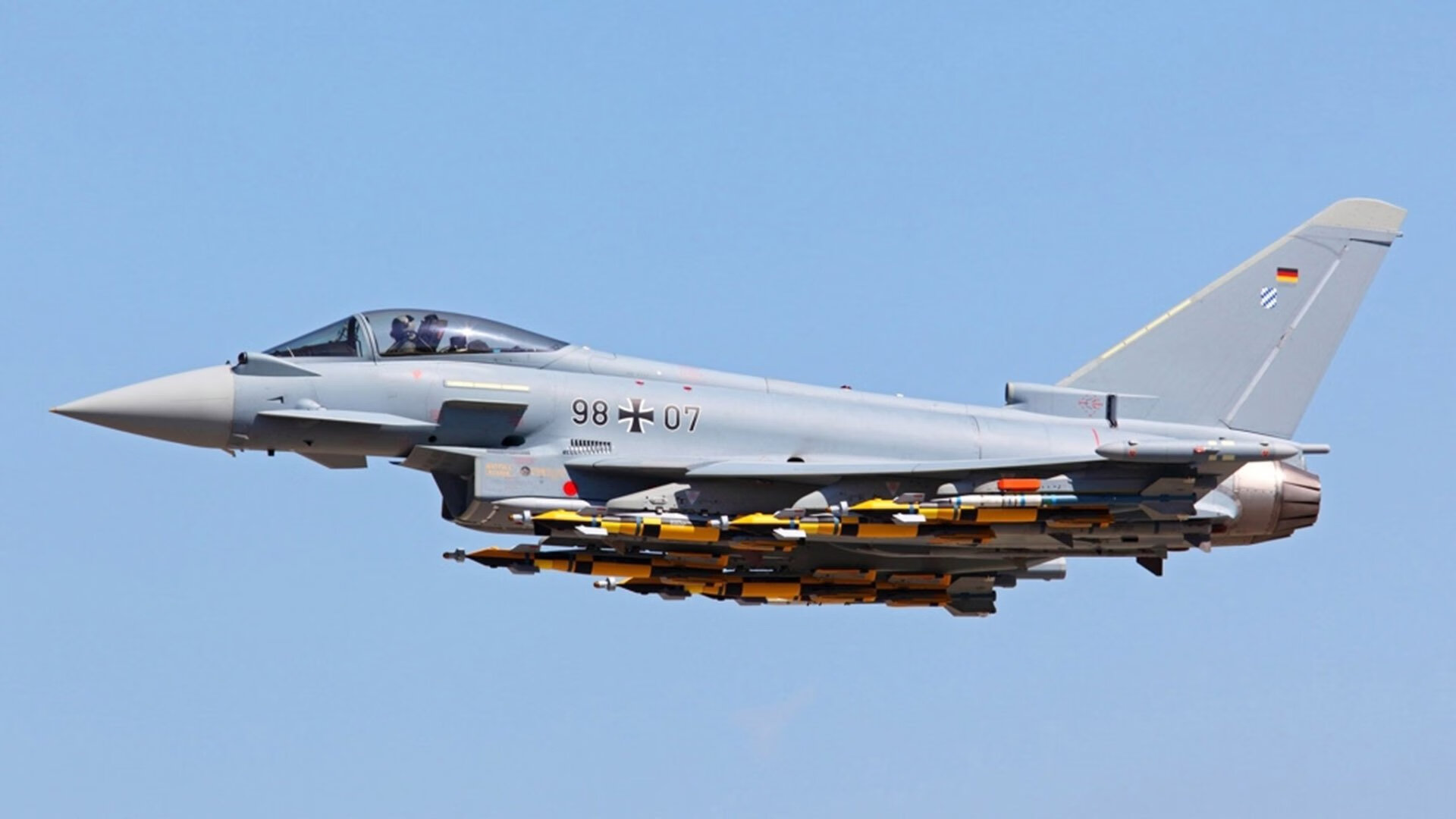 保罗爆发，老鹰啄碎绿衫，一场提前七分钟终结的悬念