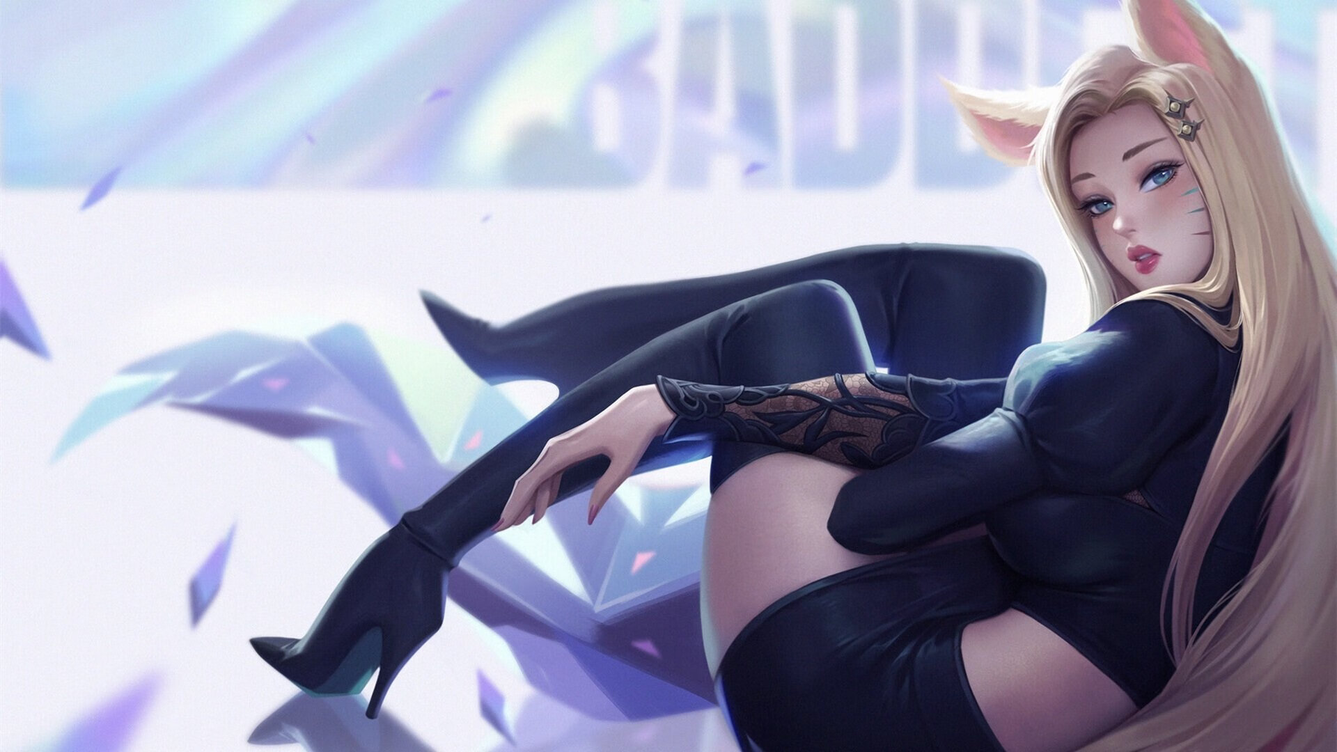 保罗爆发，老鹰啄碎绿衫，一场提前七分钟终结的悬念