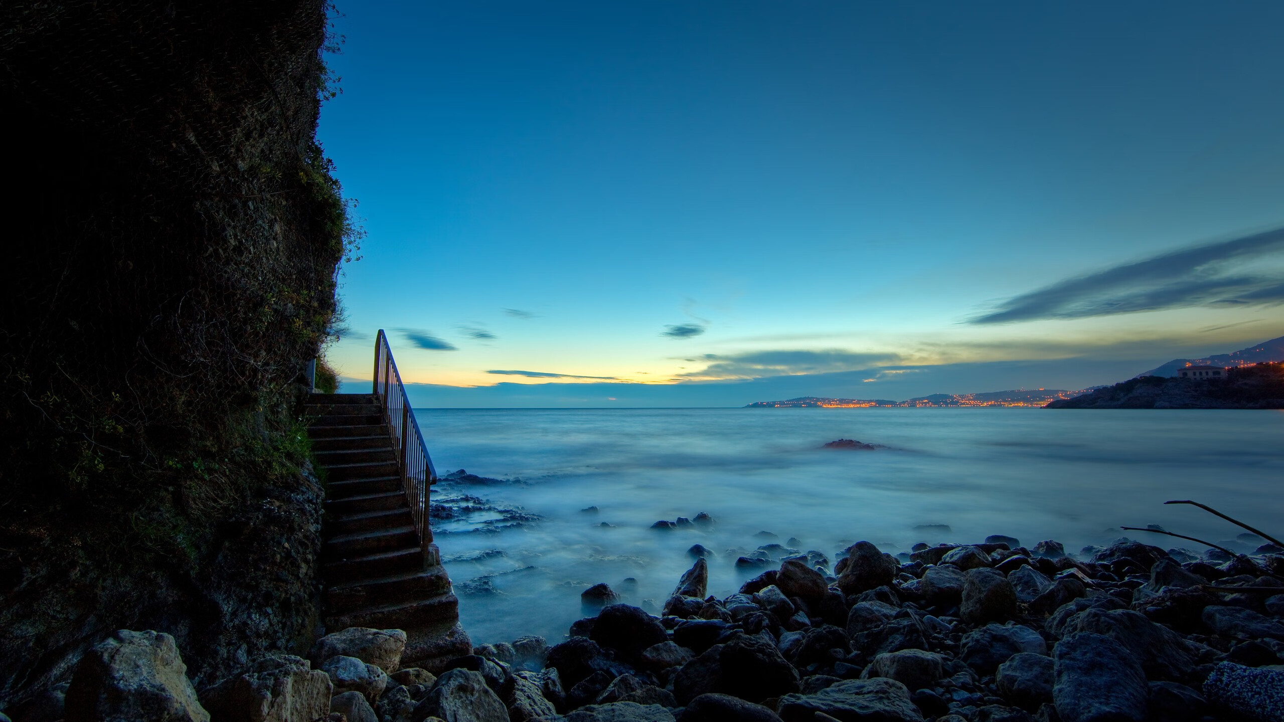 埃及打穿荷兰，当法老的后裔在绿茵场降下天罚，哈弗茨一锤定音让比赛提前失去悬念