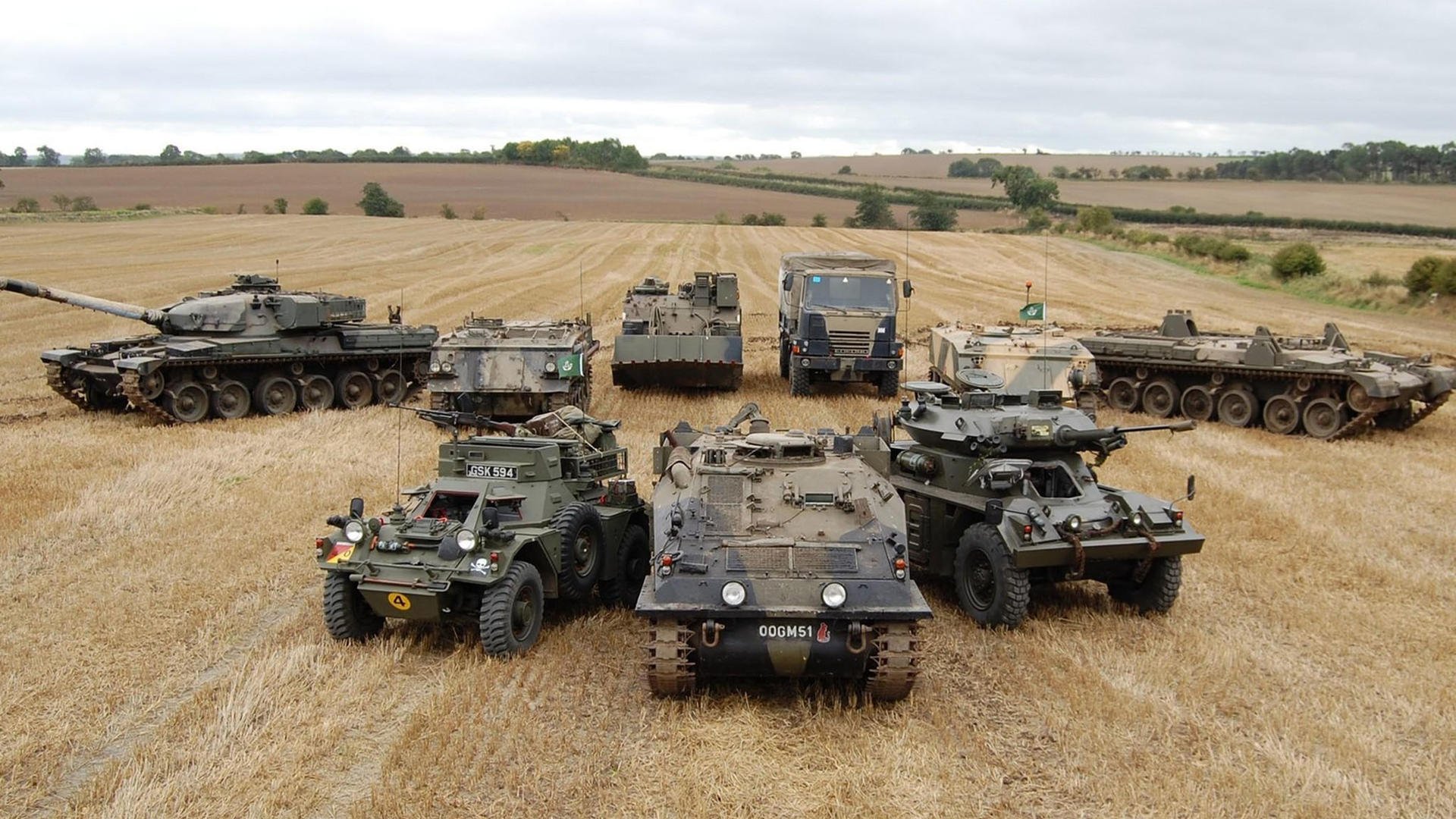 里程碑夜遇滑铁卢，詹姆斯4万分之夜遭活塞末节逆转