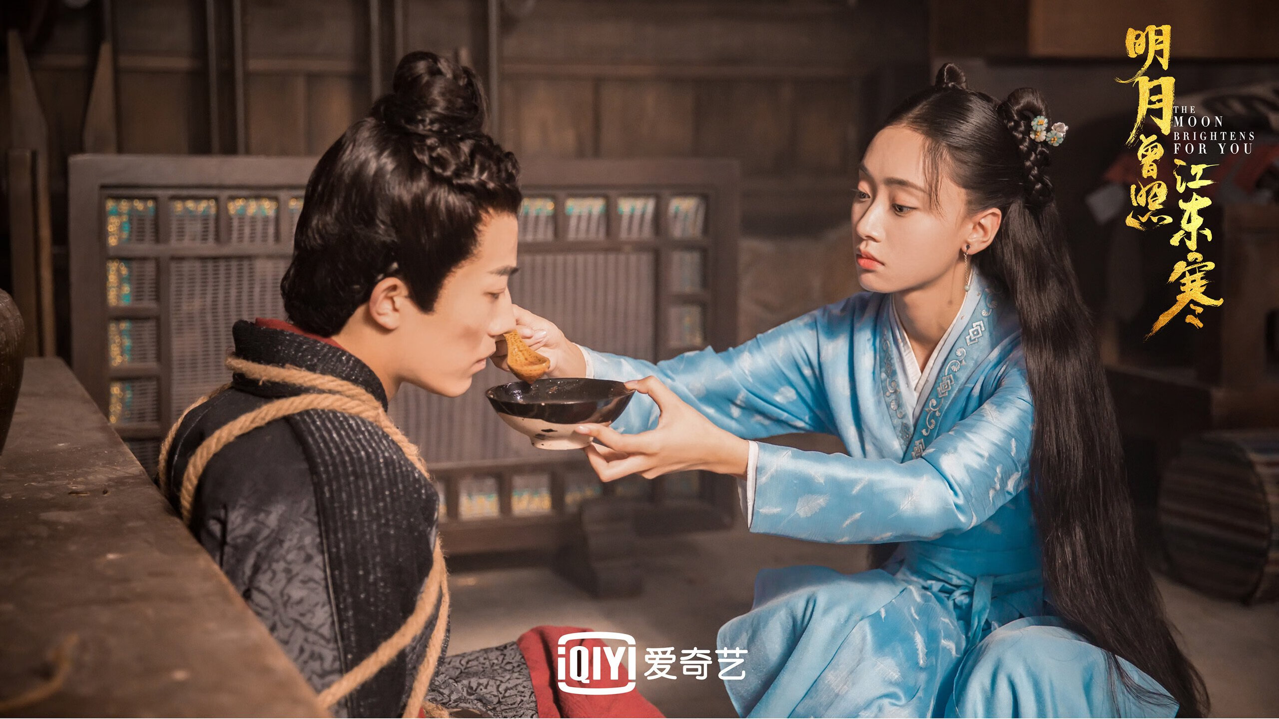 德甲争冠战之夜，班凯罗全场最佳无争议