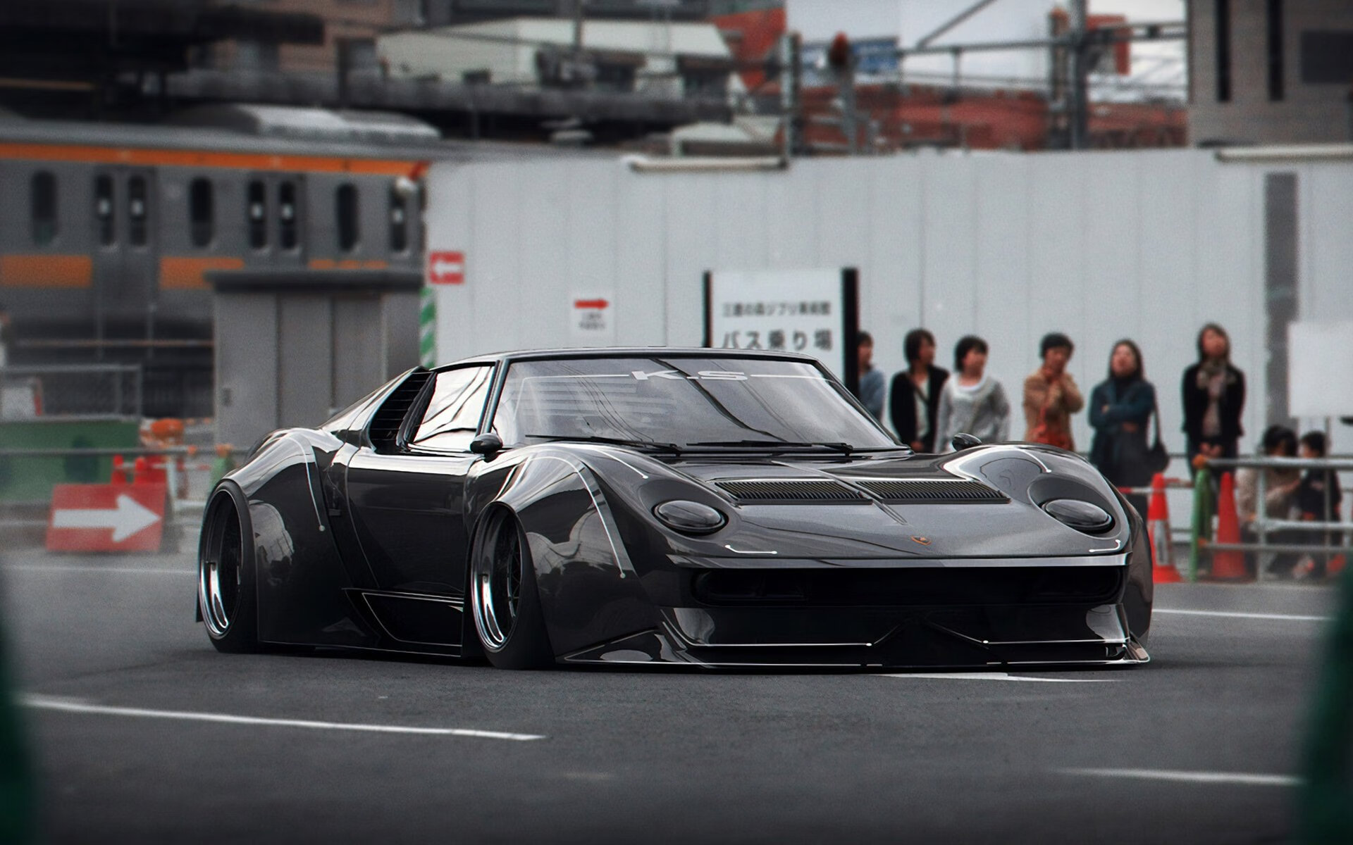 戈麦斯爆发！比利时一波带走芬兰，欧洲杯小组赛上演闪电战