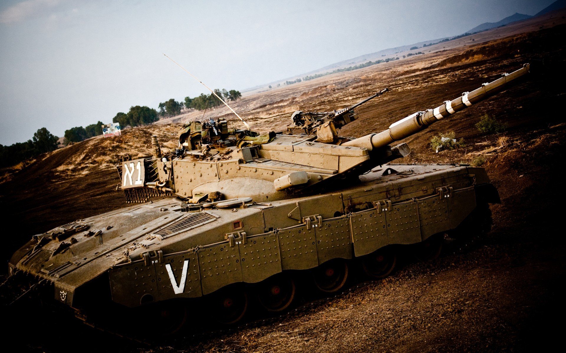 总决赛巅峰对决，篮网制霸活塞，武切维奇独揽乾坤