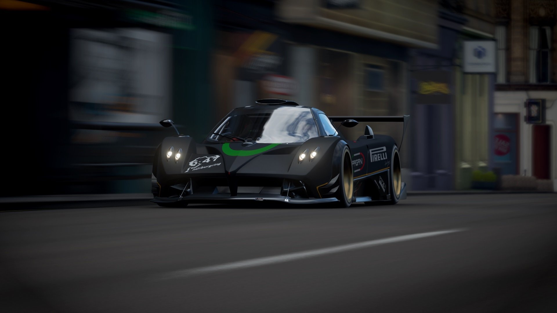 美加墨世界杯焦点战，浙江队惊险击败凯尔特人，友谊赛燃爆夏日激情