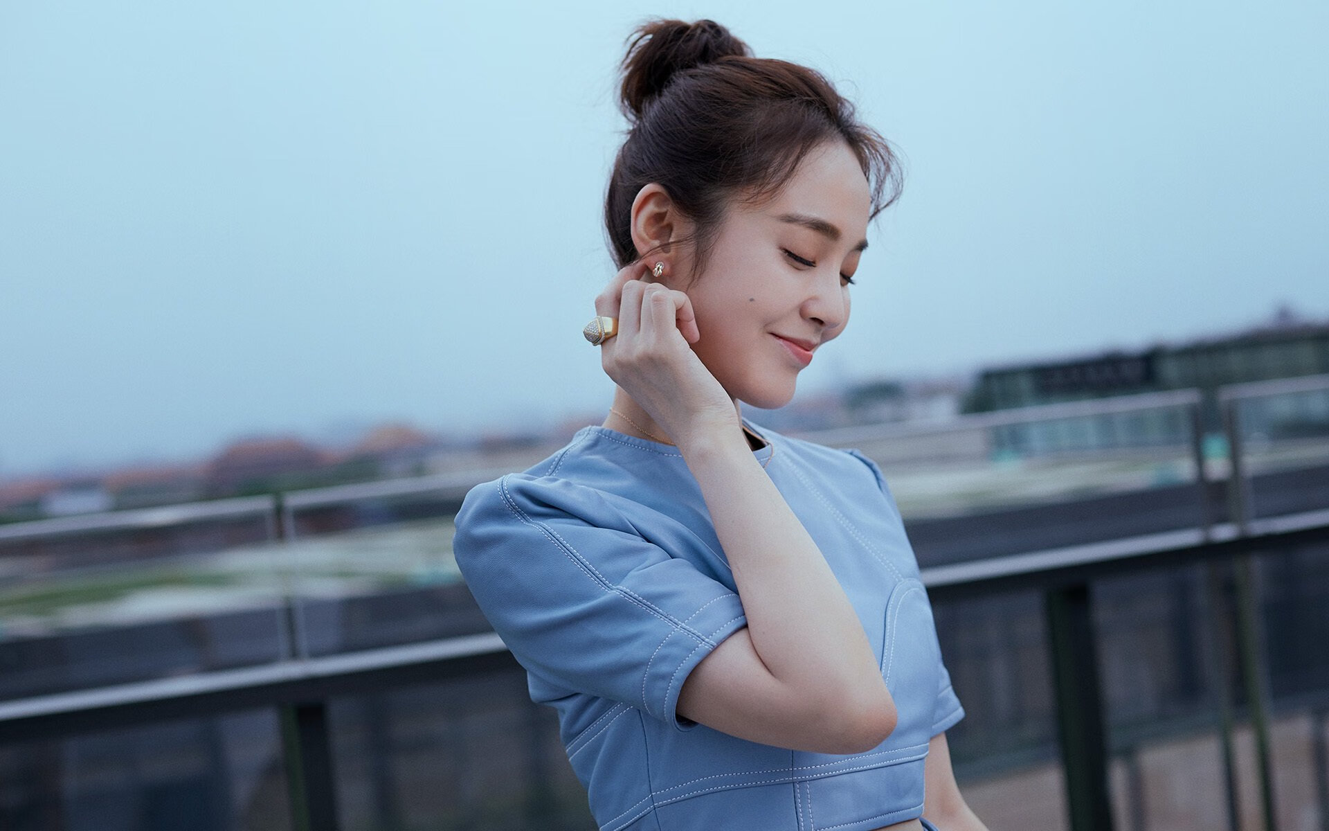 约基奇与广东队，同一夜晚见证的韧性与价值